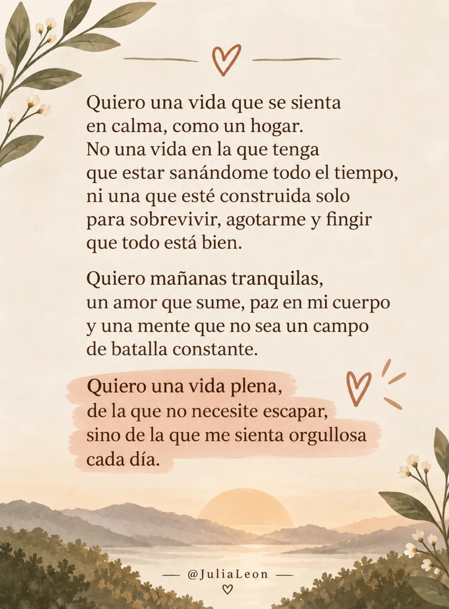 @JuliaLeon/ MarketingDigital
