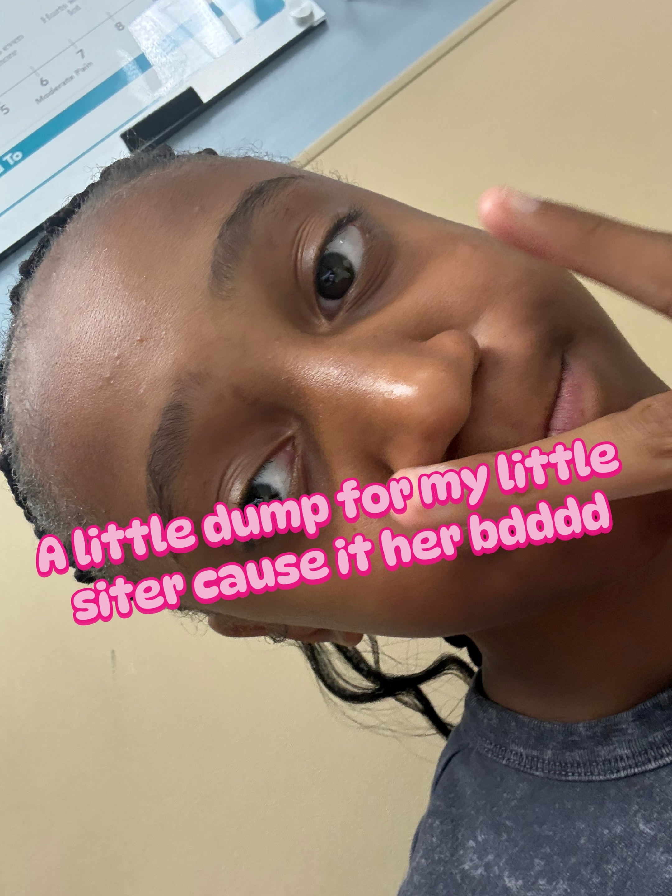 @ariyel6767