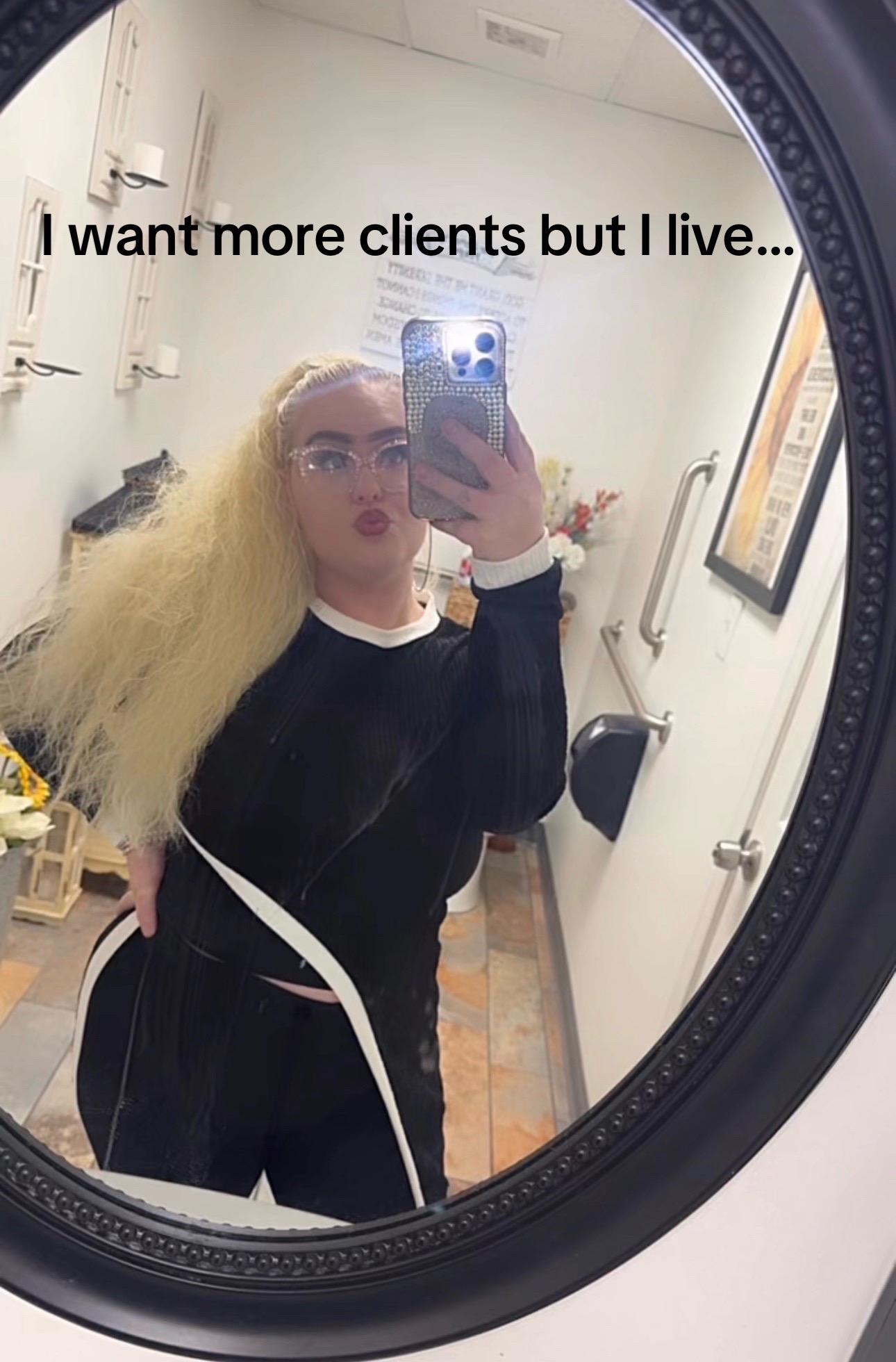 @nails_by_lexxahh