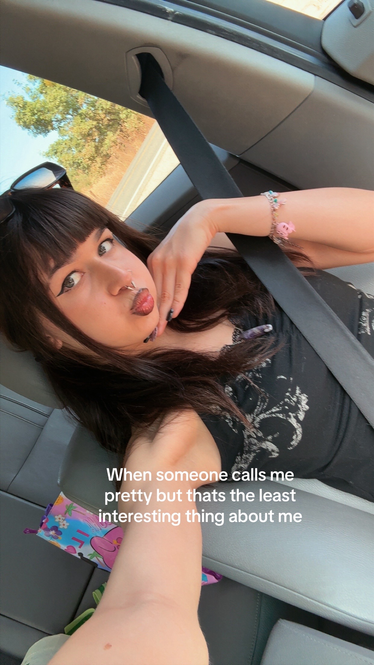 @Bella ! ! ! 🐍