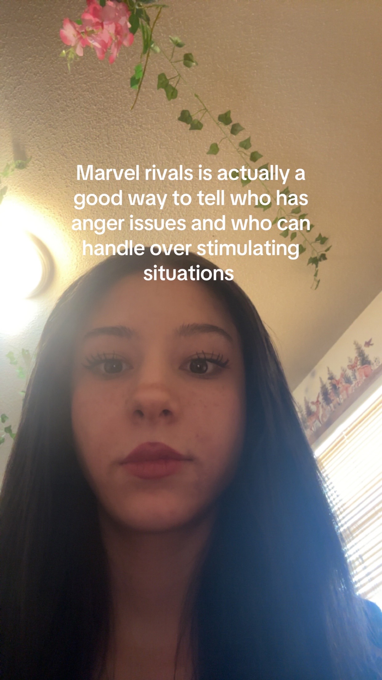 @Darli