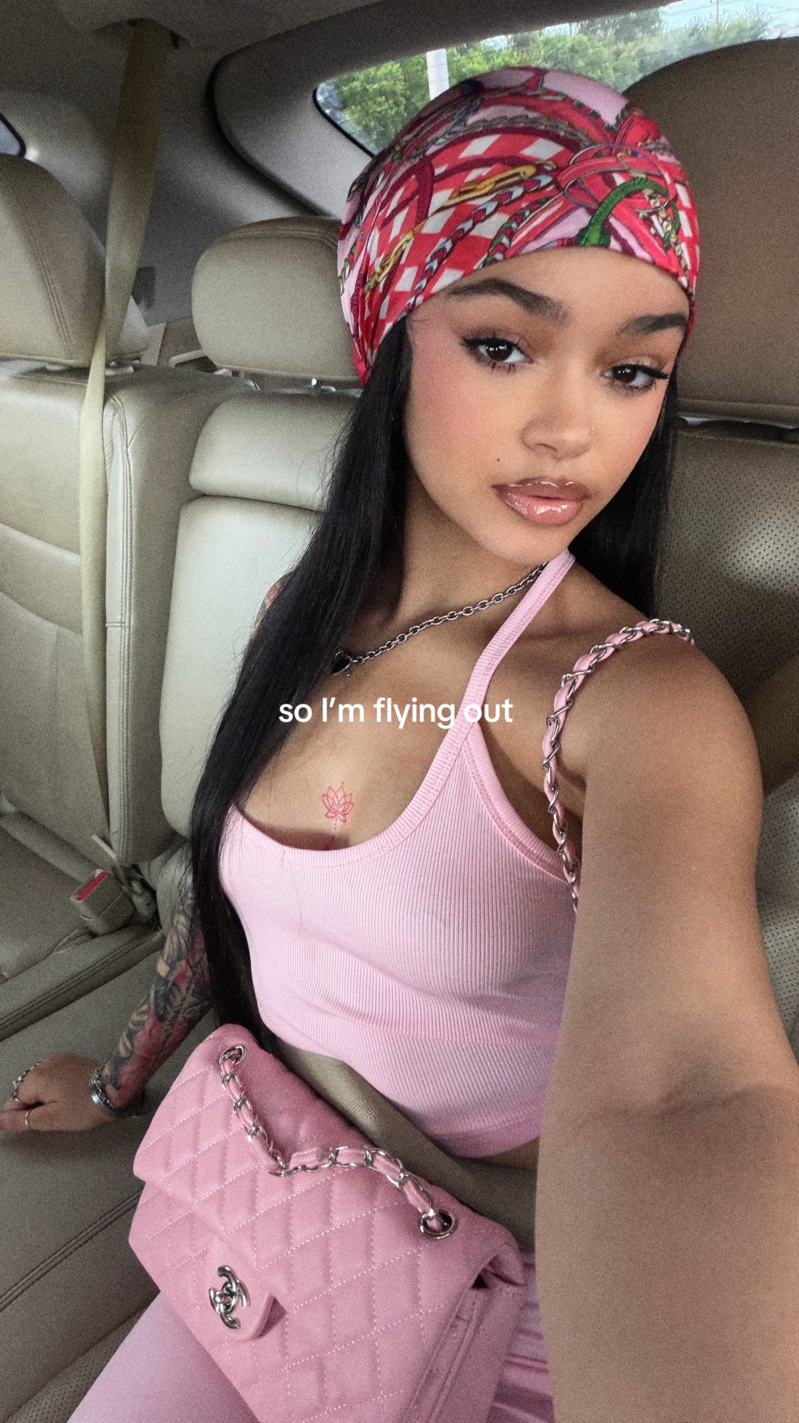 @mymysecretthoughts_