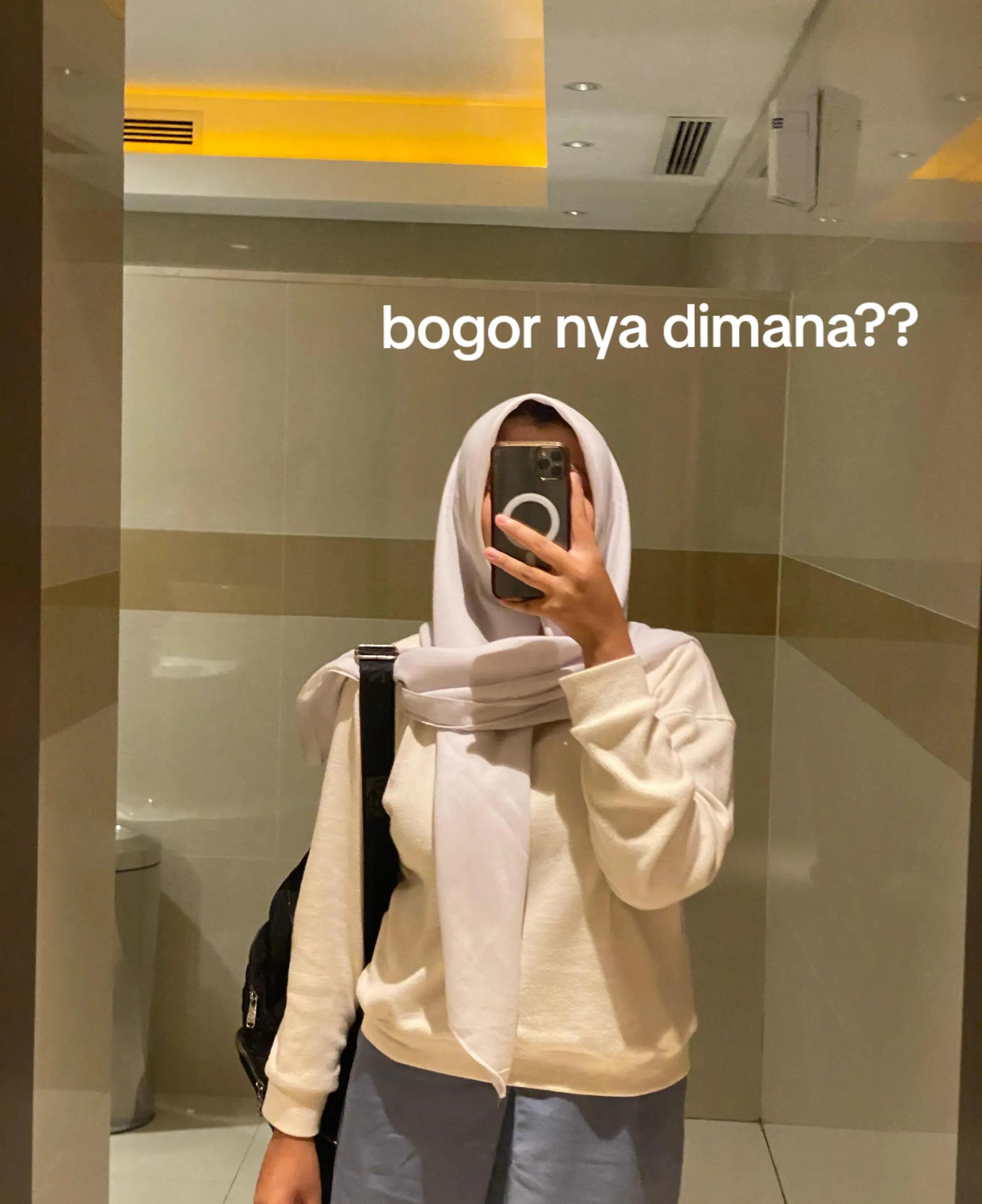 @Gitaaa*