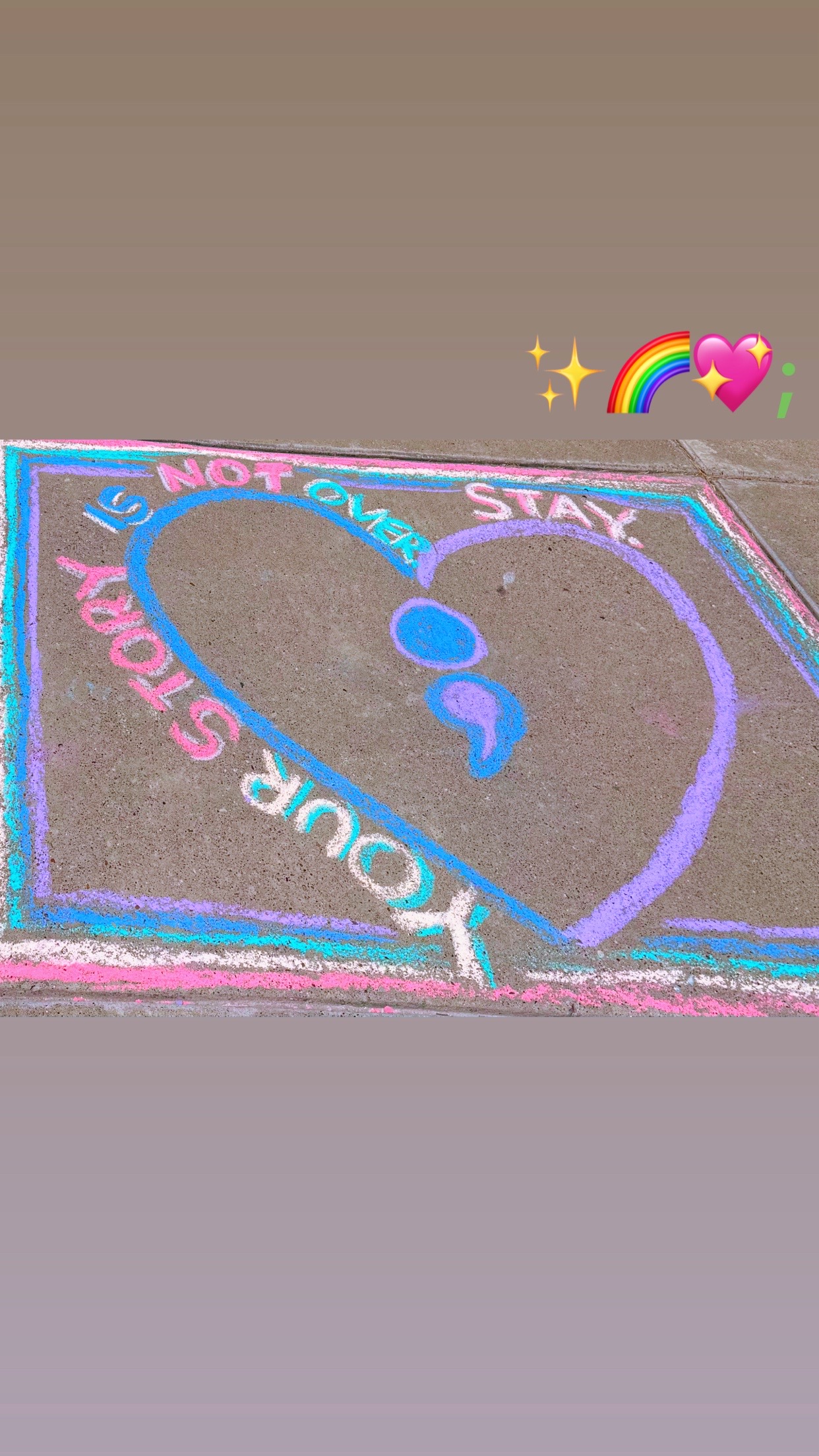 @Alice_salazar20
