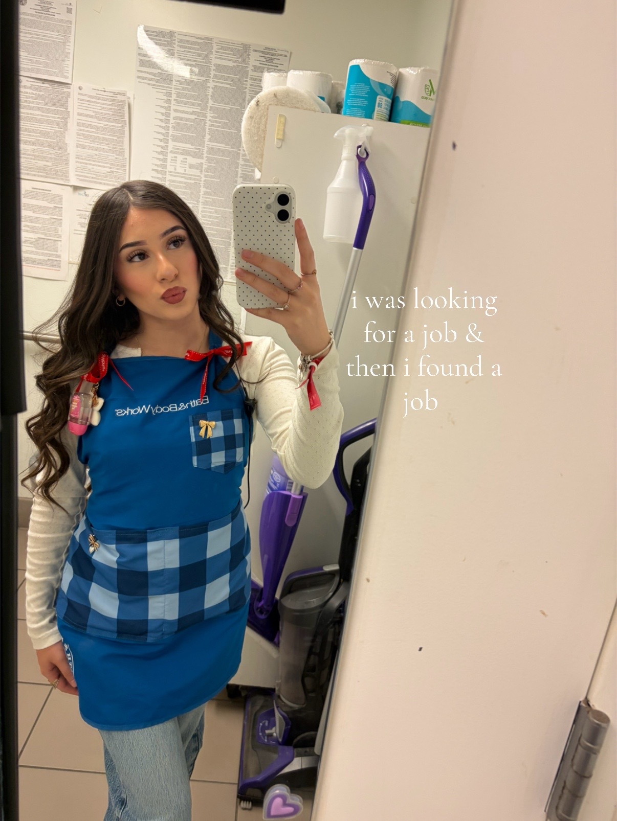 @ruby