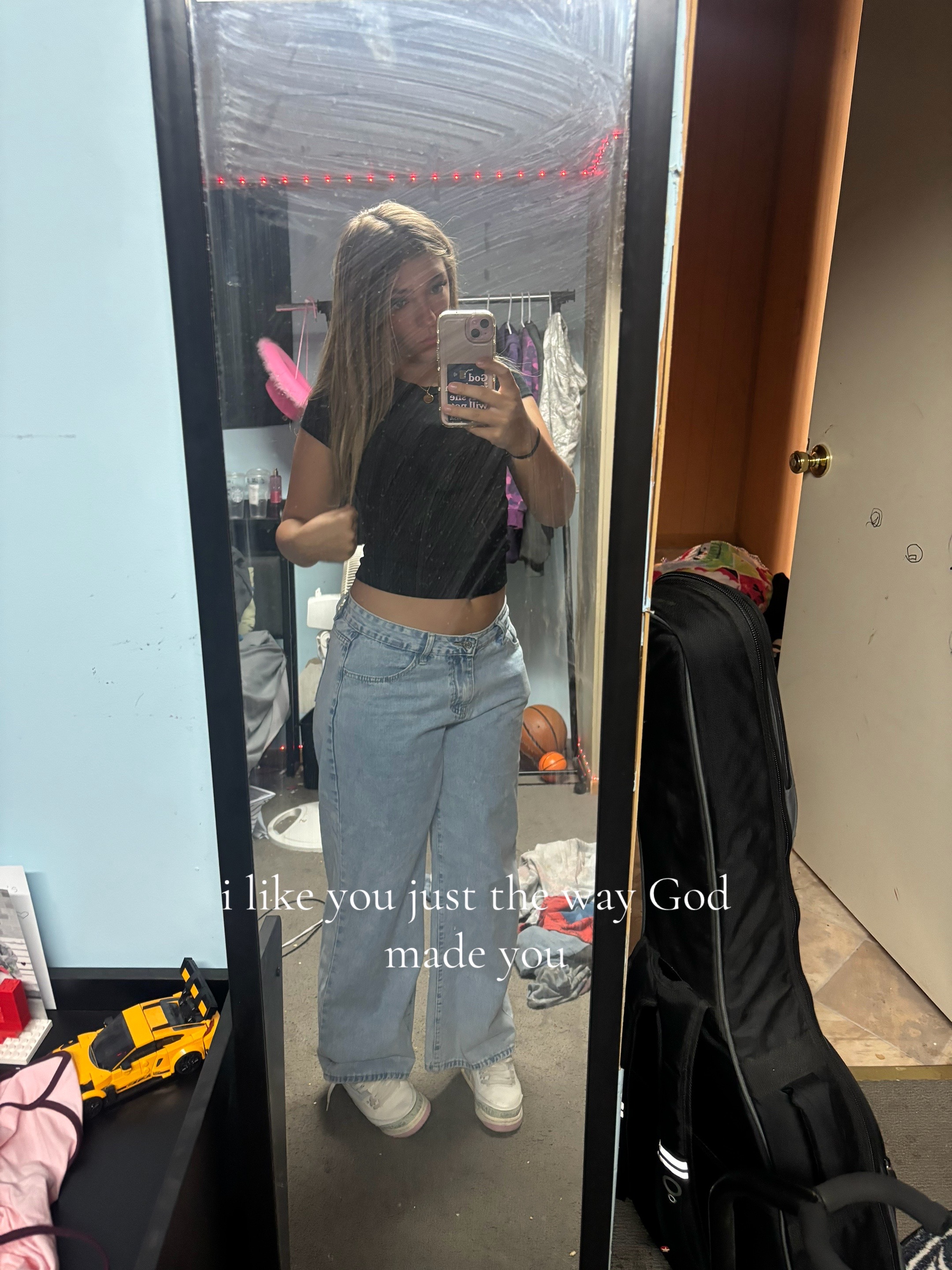 @carlee