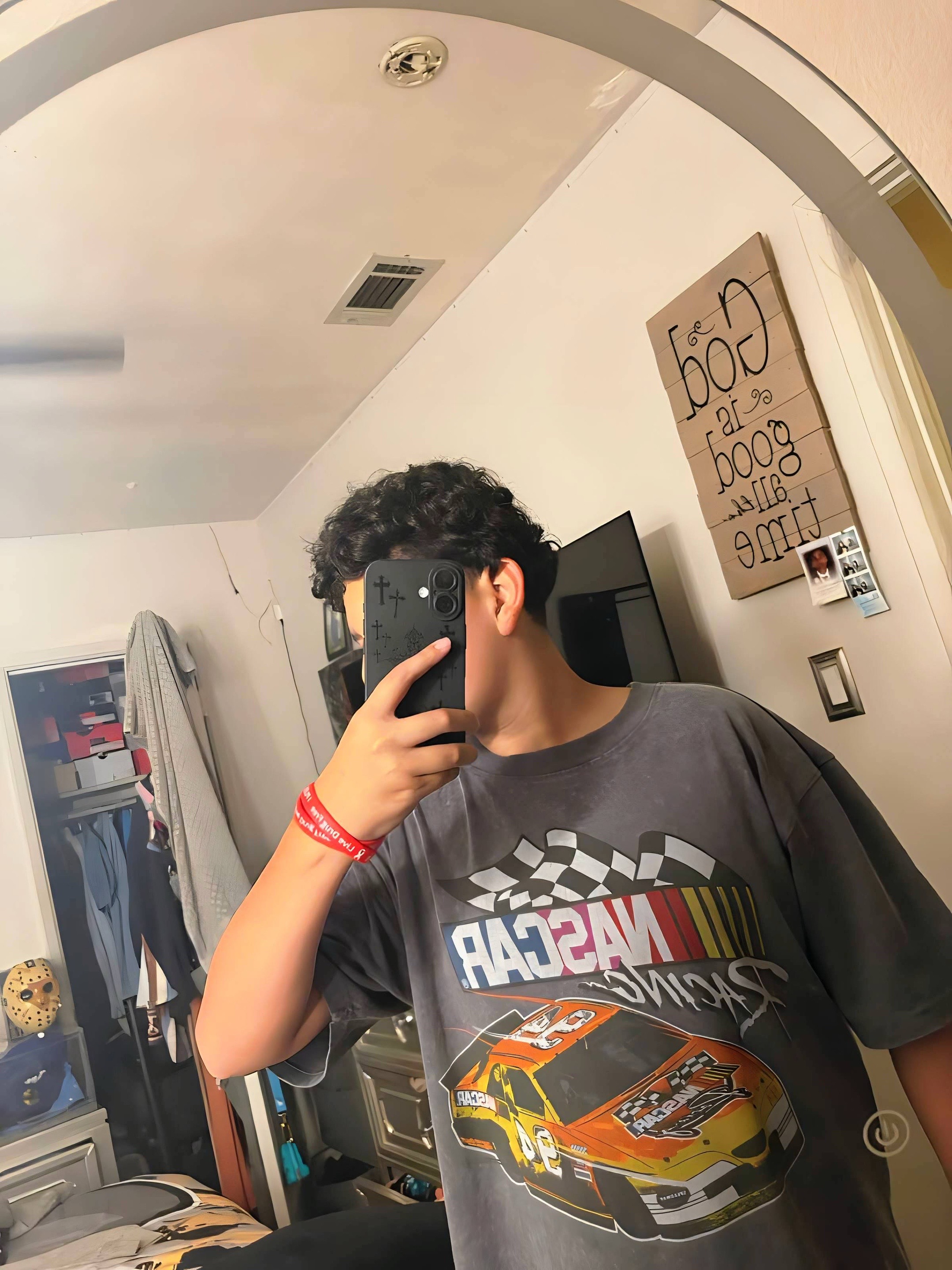 @Ry⚽️🔥