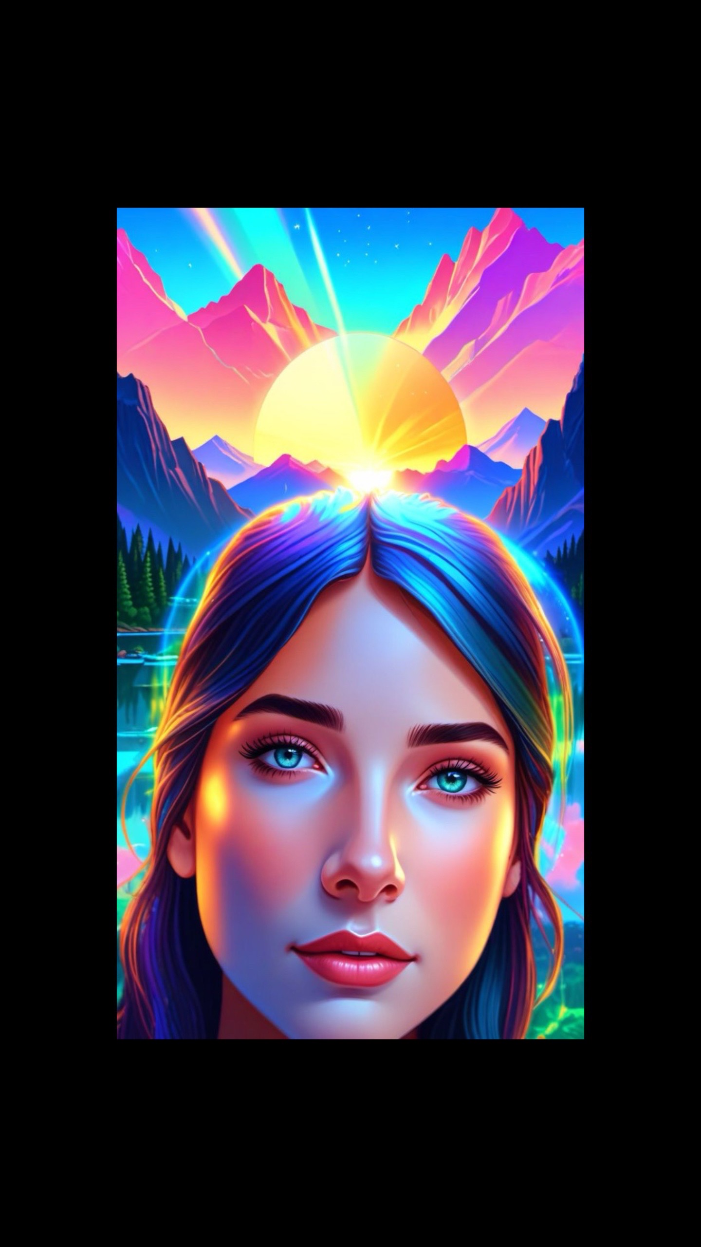@user79573761493