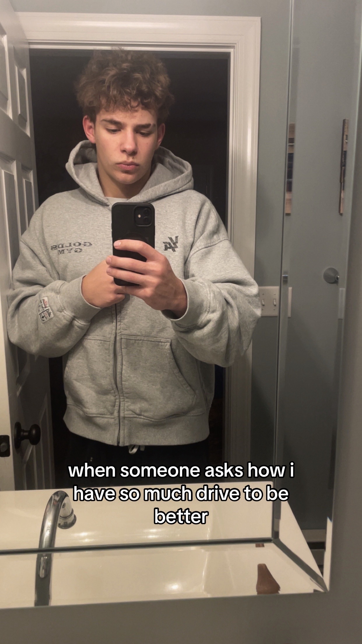 @carterlifts