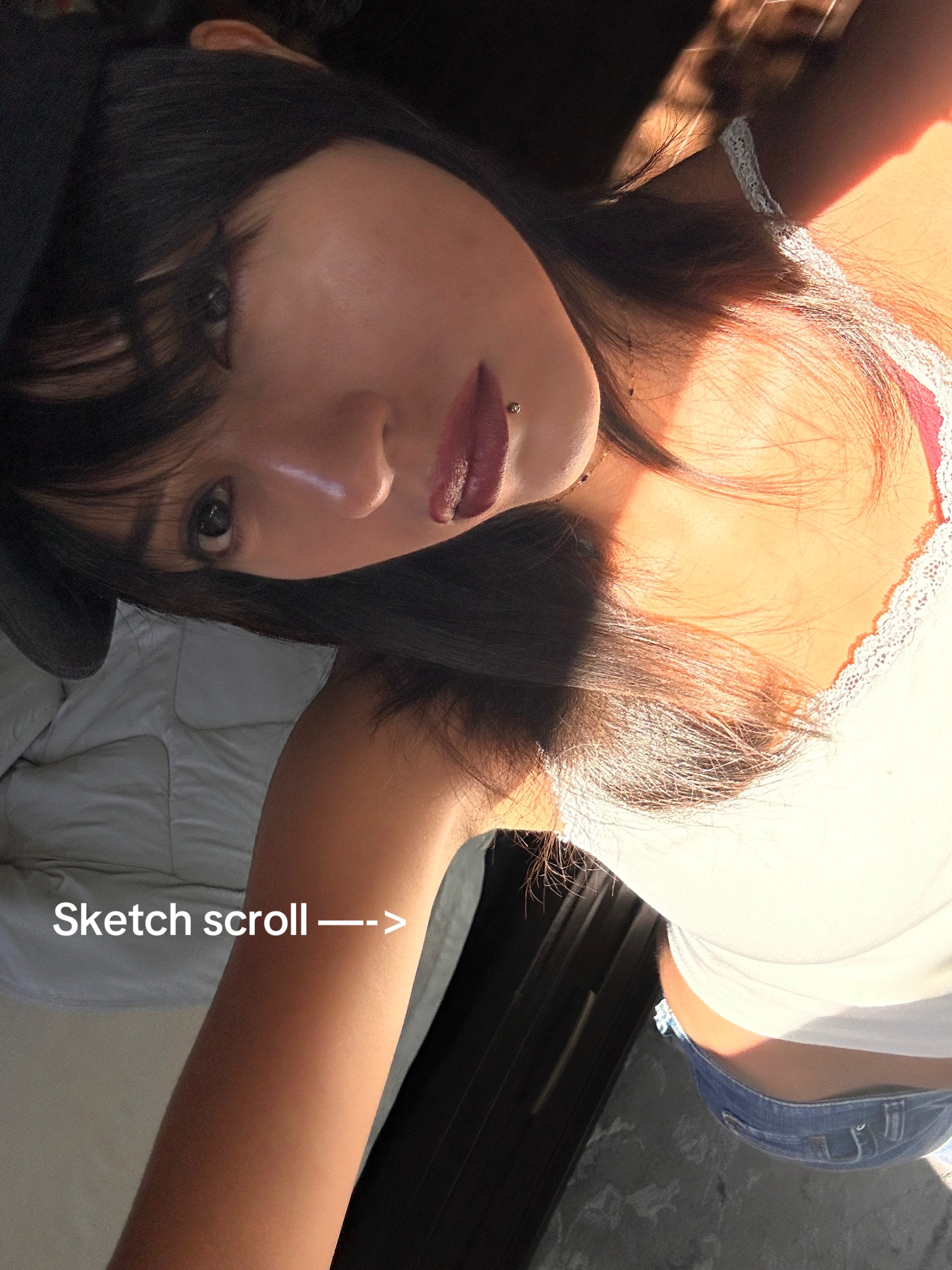 @🌟