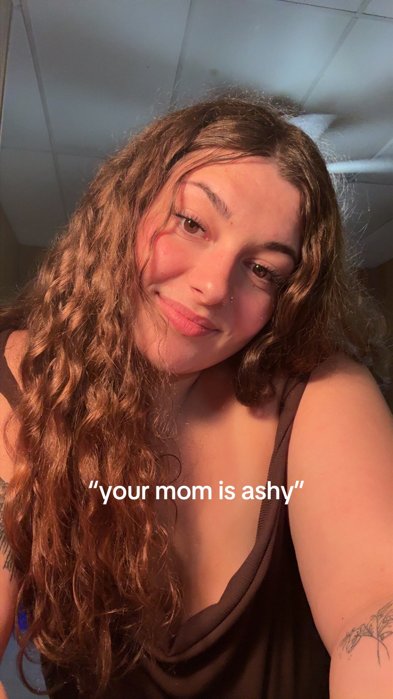 @ryen🫧🧚🏼🔆