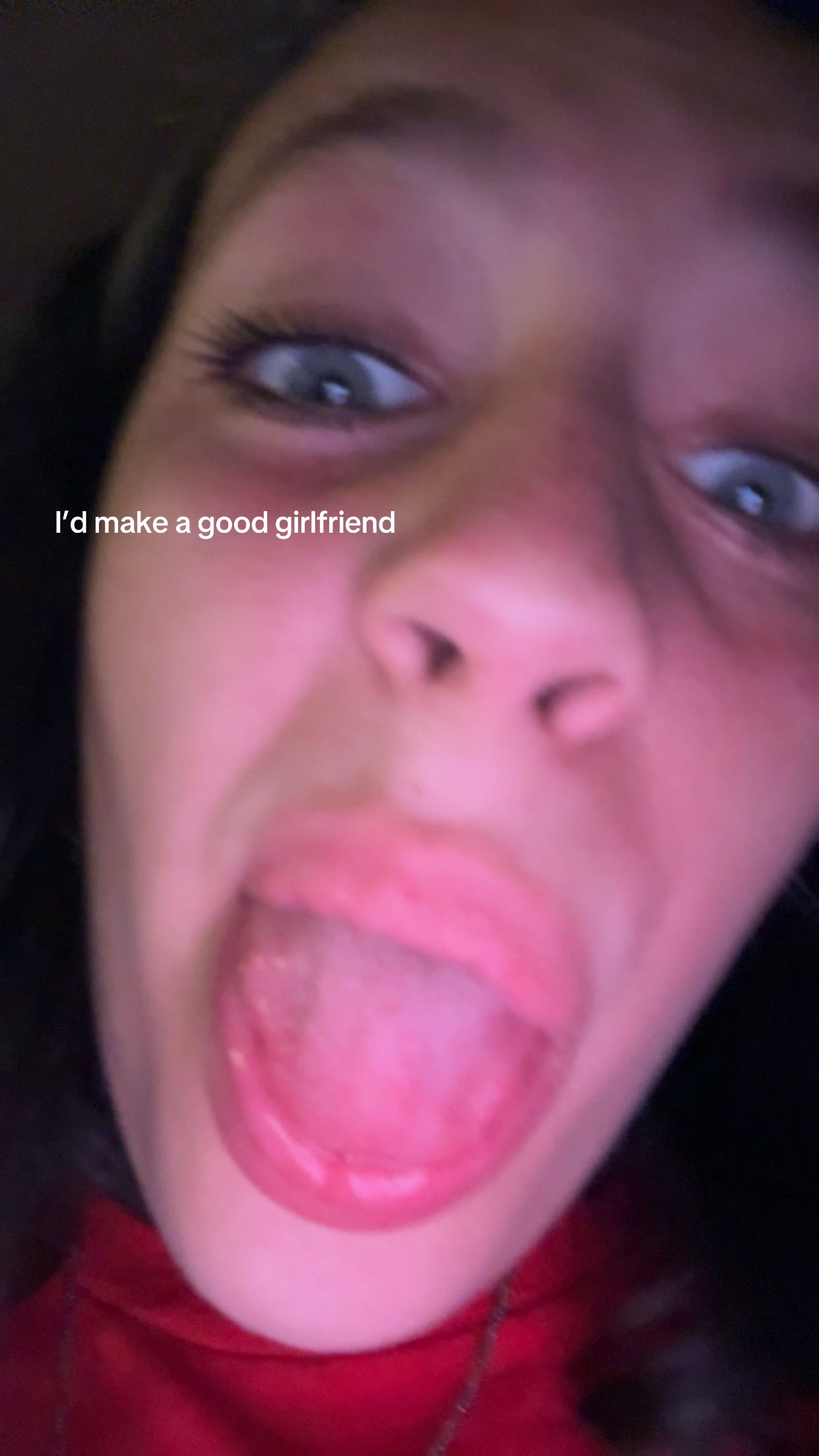 @emma