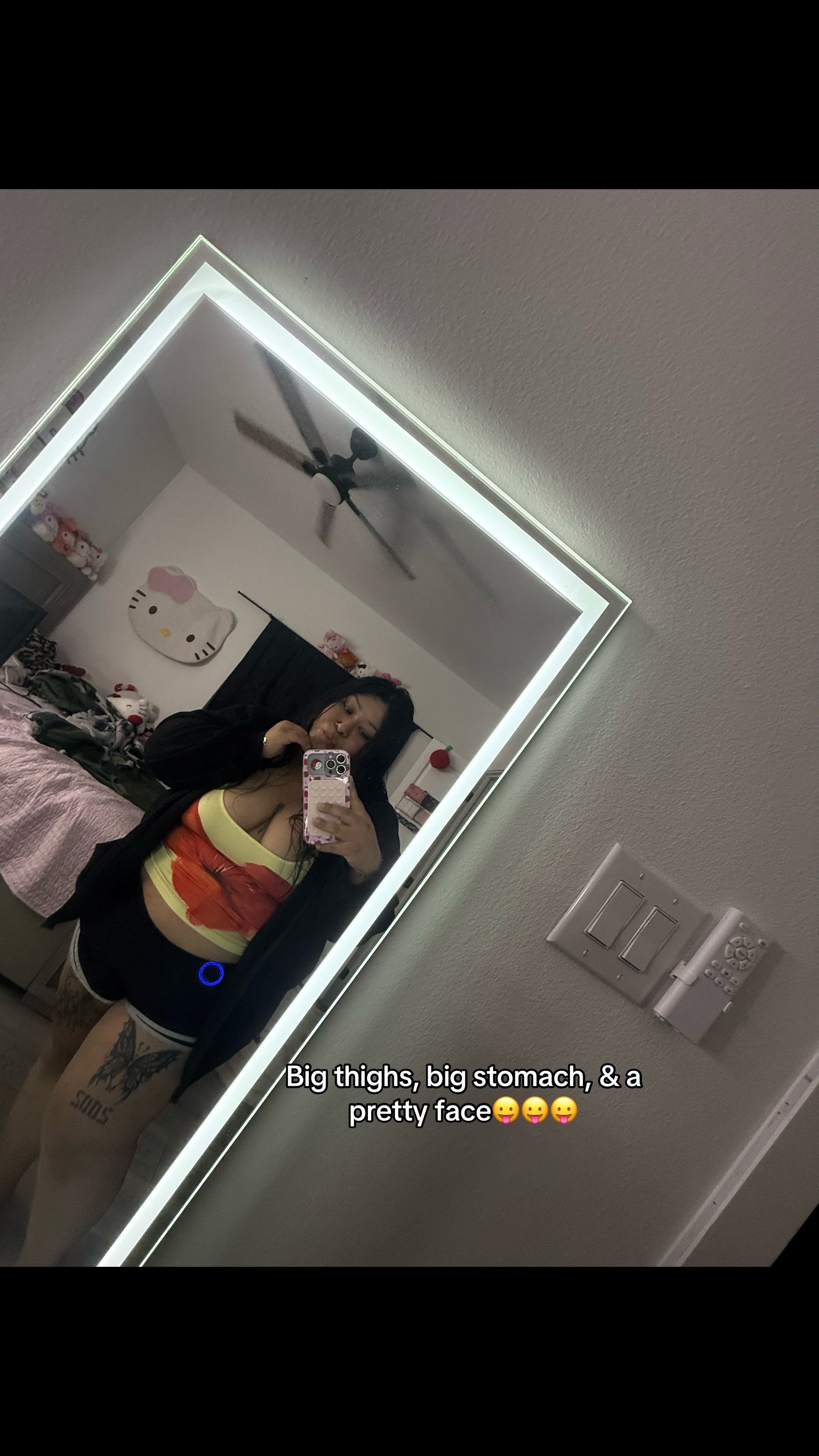 @keisy 🍒