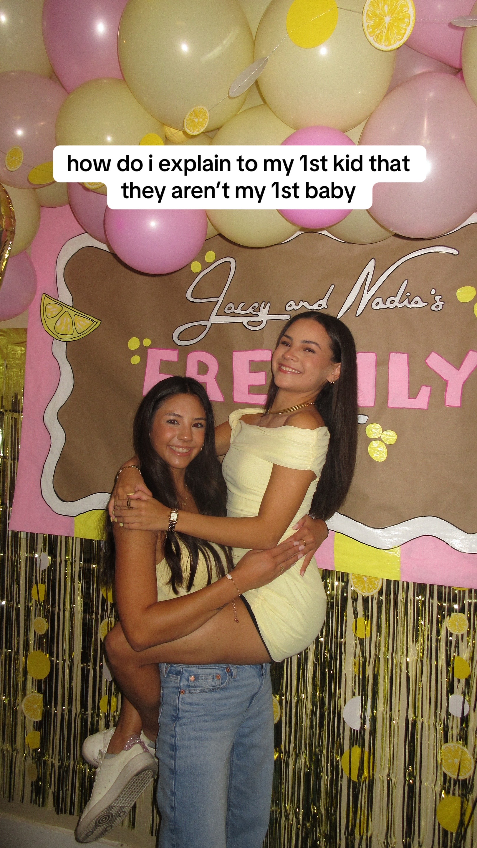 @morgy