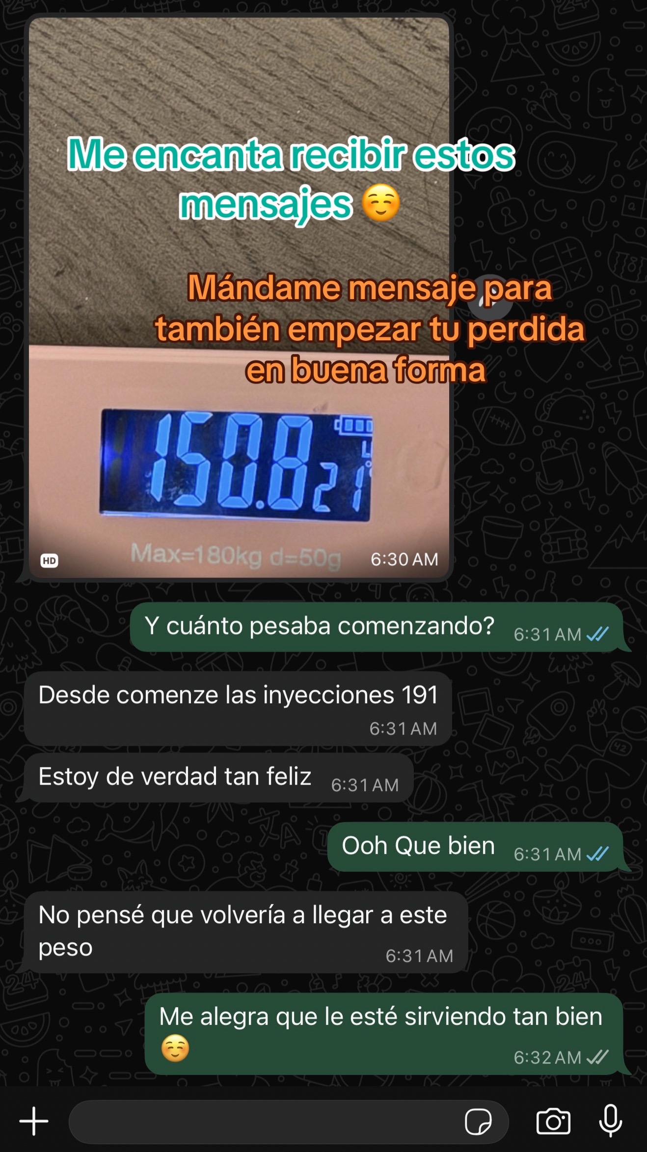 @Fabiola2588