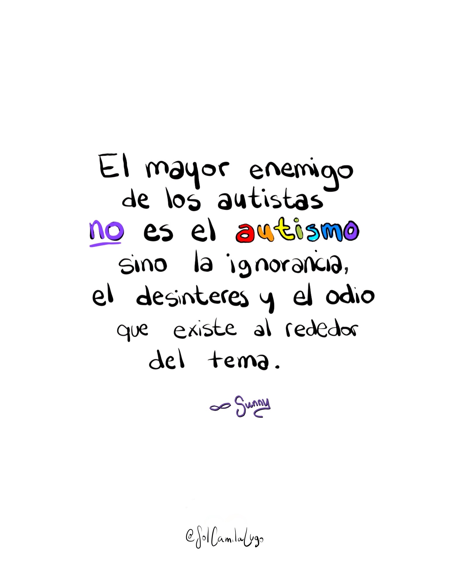 @Sunny™
