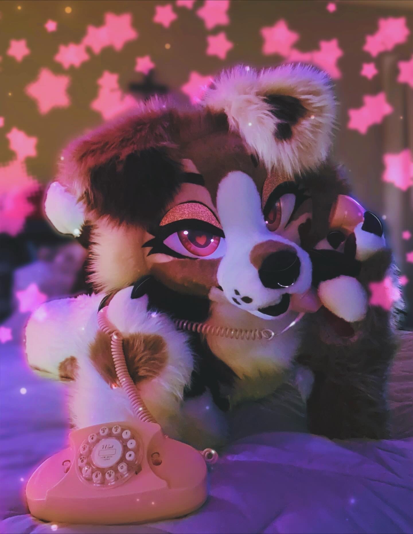@🎀 JUNO 🎀