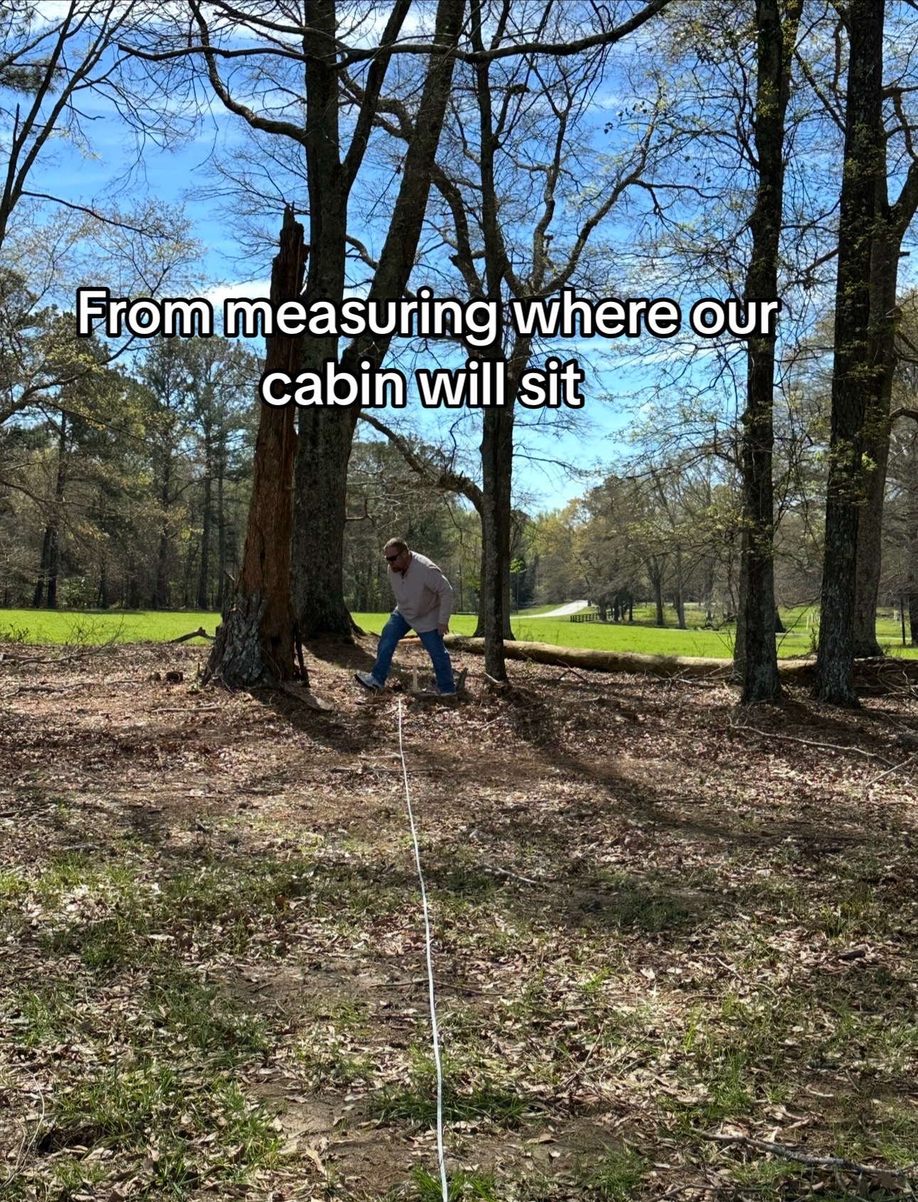 @JRob