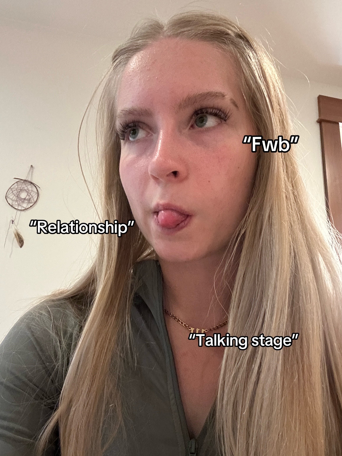 @LuciaLifts