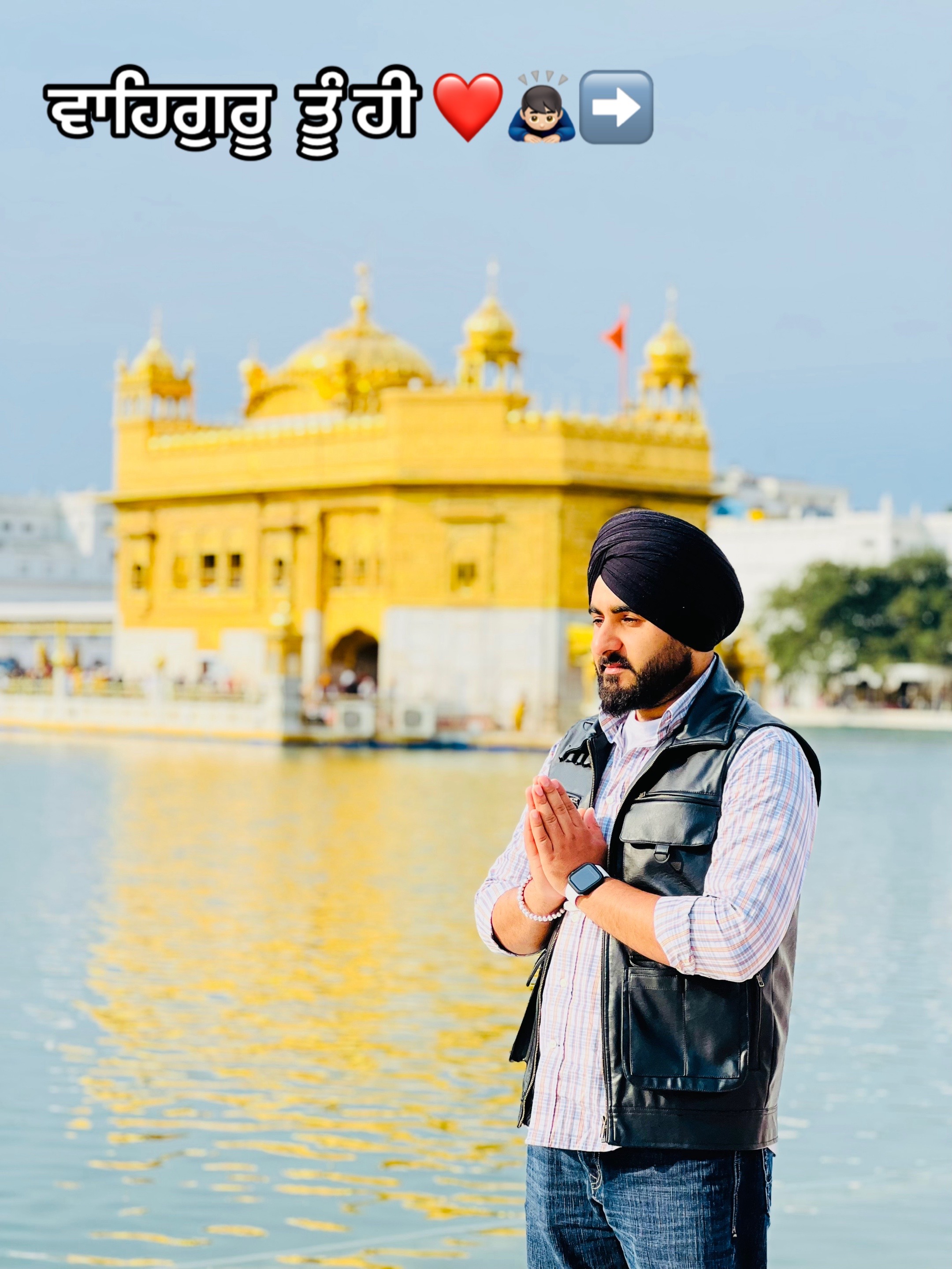 @Gurpreet Cheema