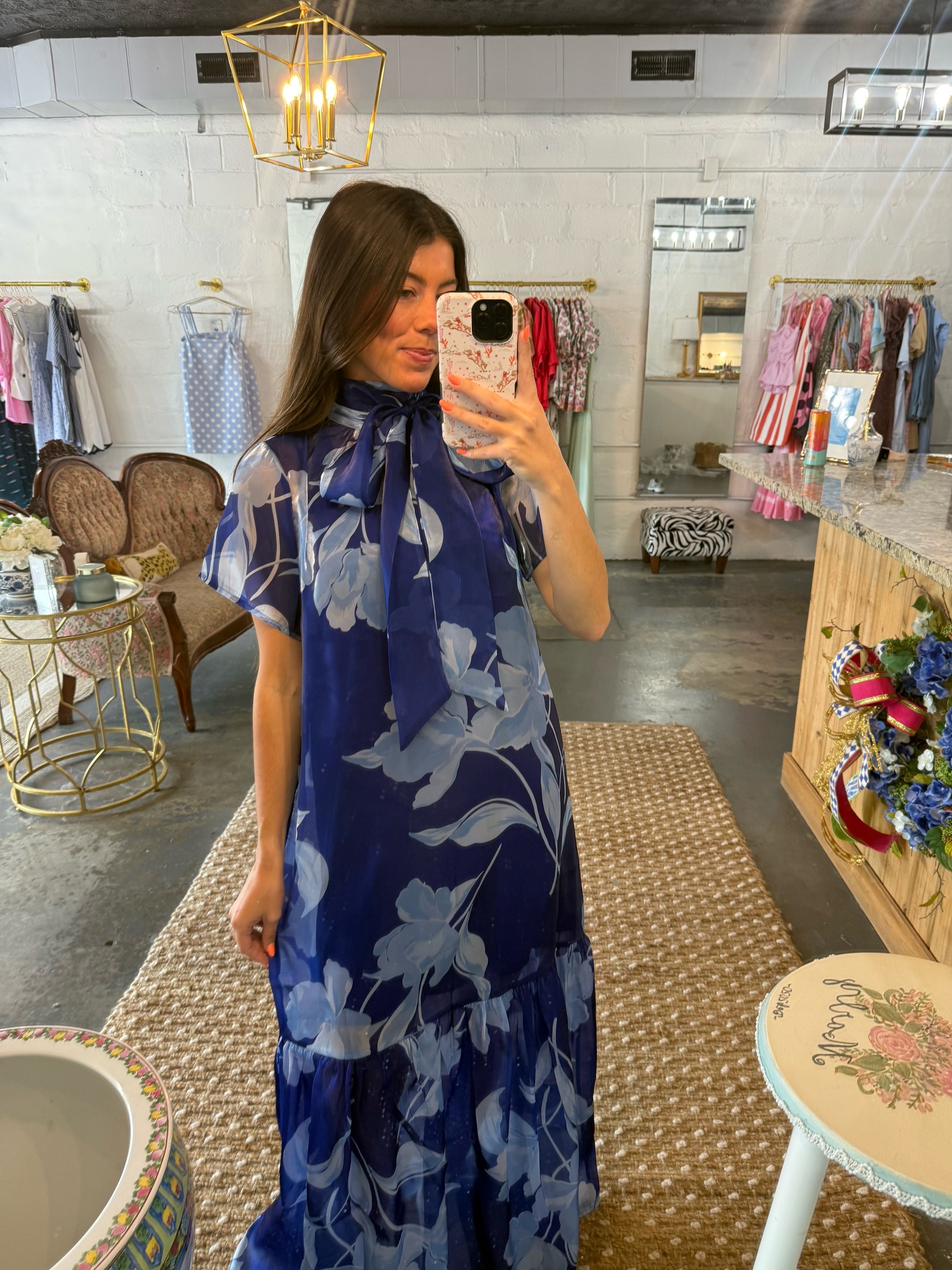 @Marlo&rsquo;s Boutique
