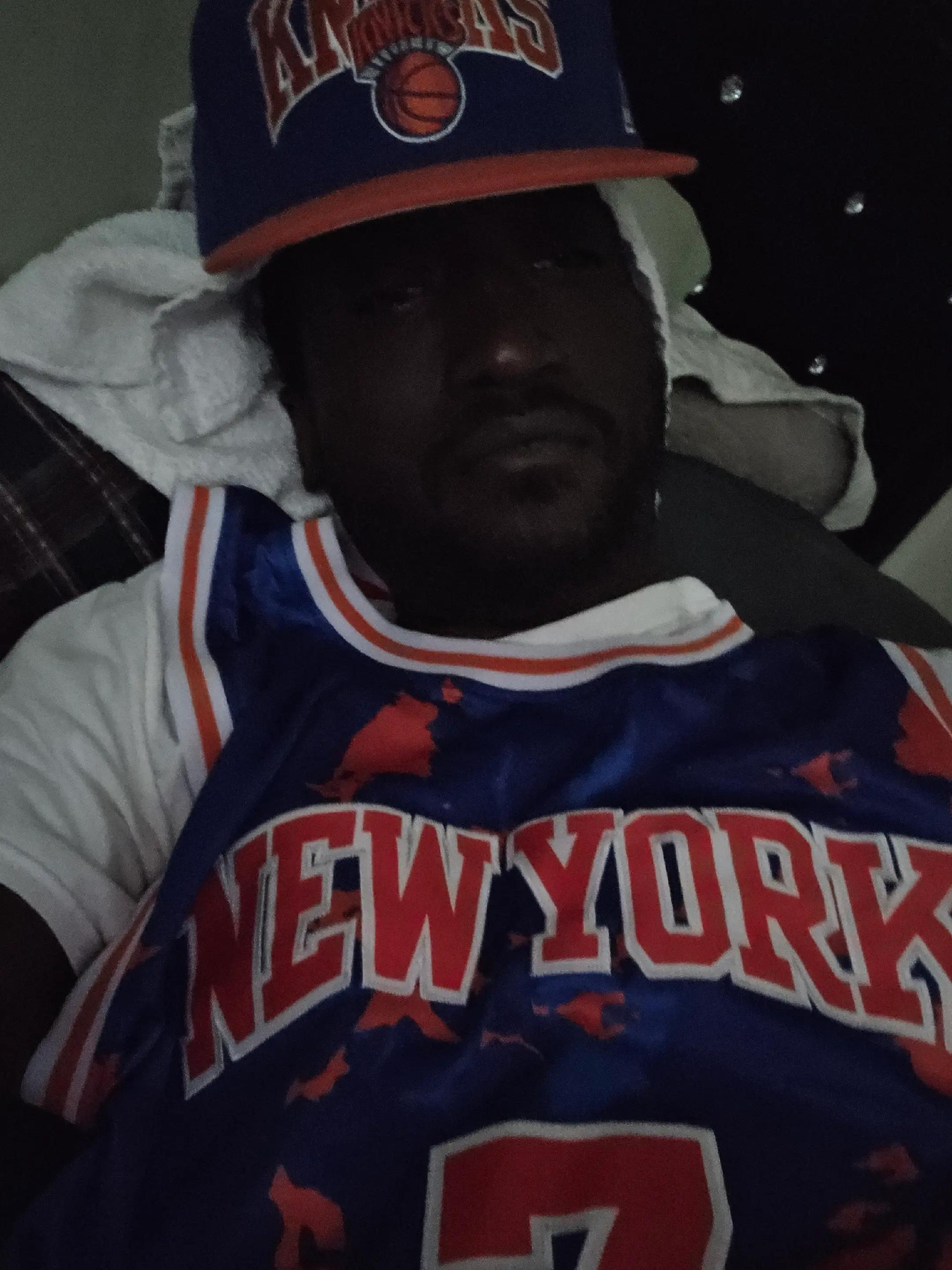 @BLKPC aka E.PillZ