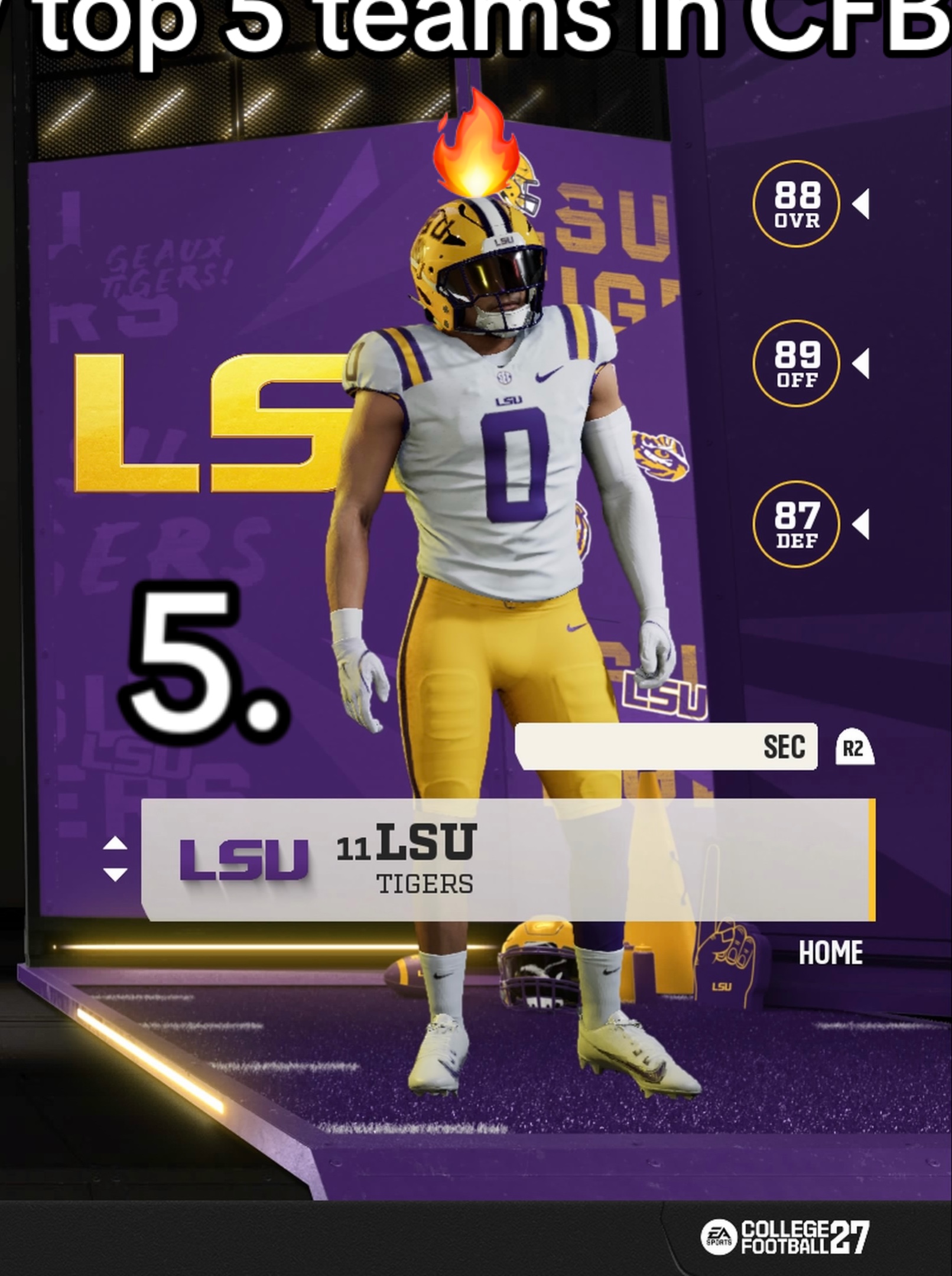 @cfb.lurking