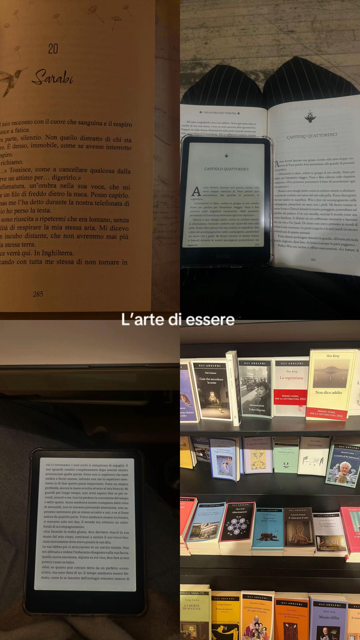 @maneldridi