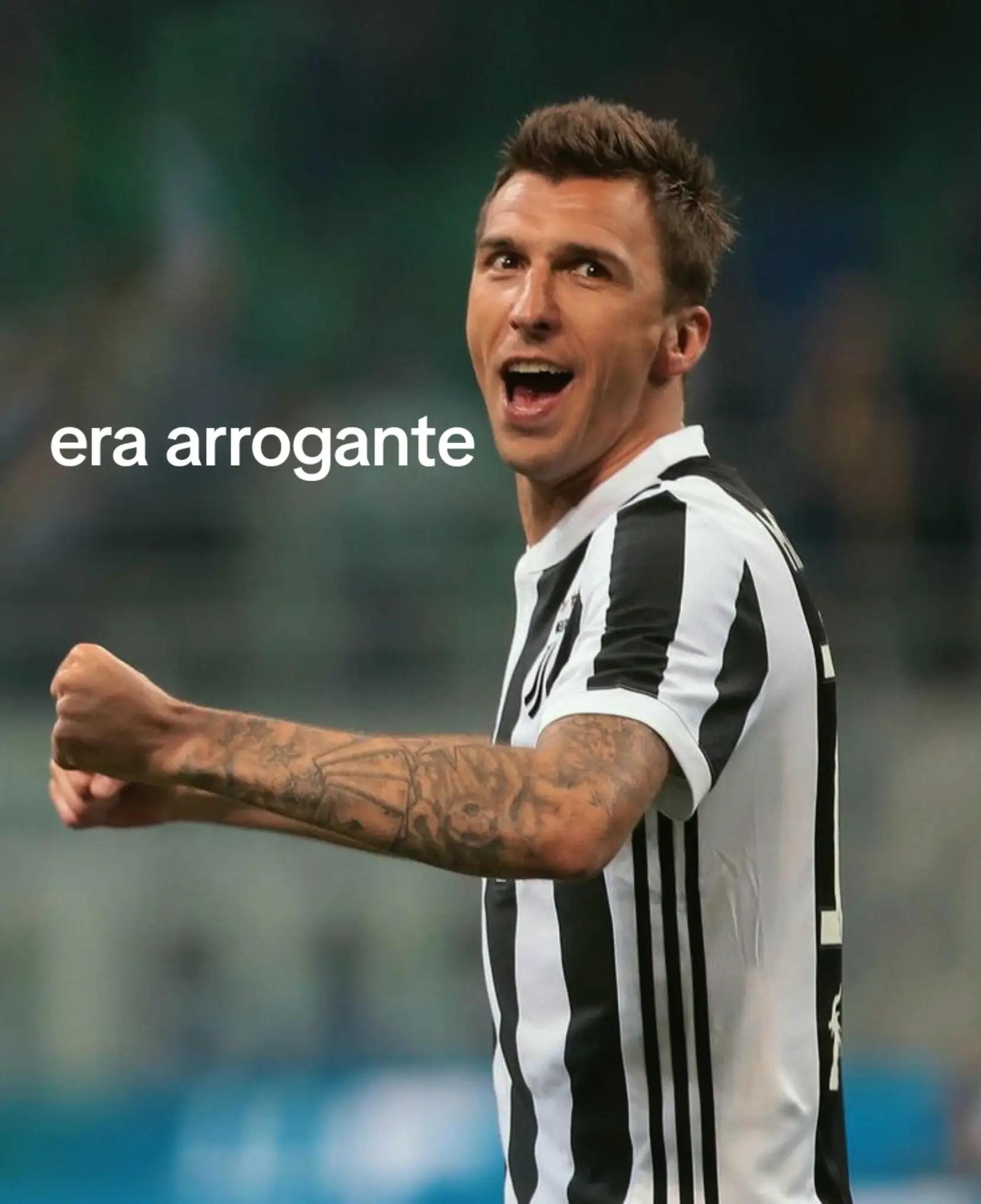 @ari
