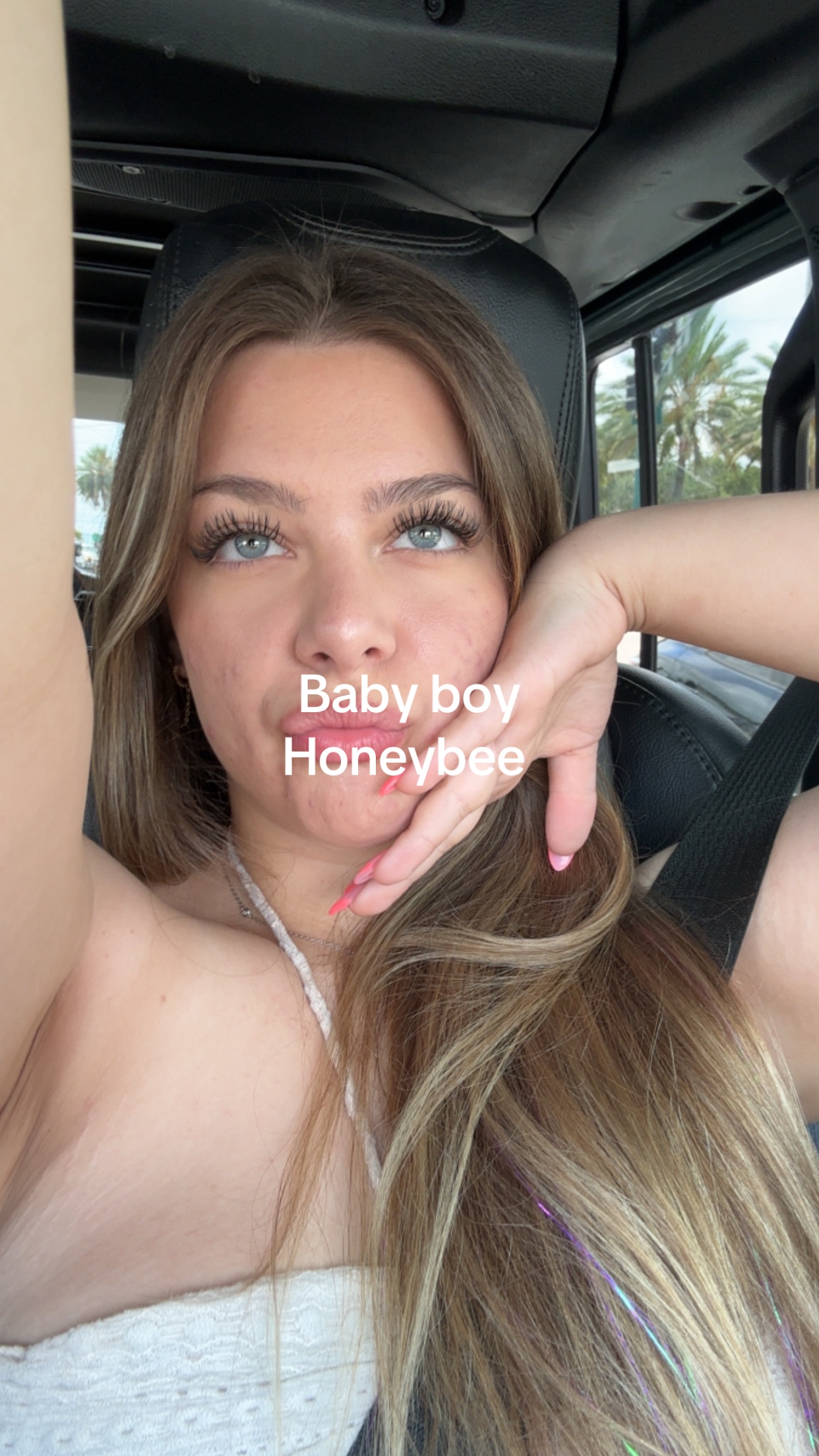 @riley<3