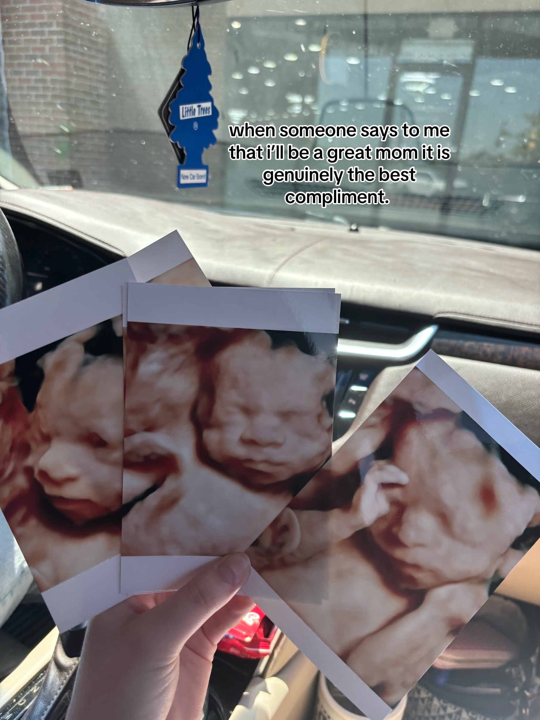 @madi🤍