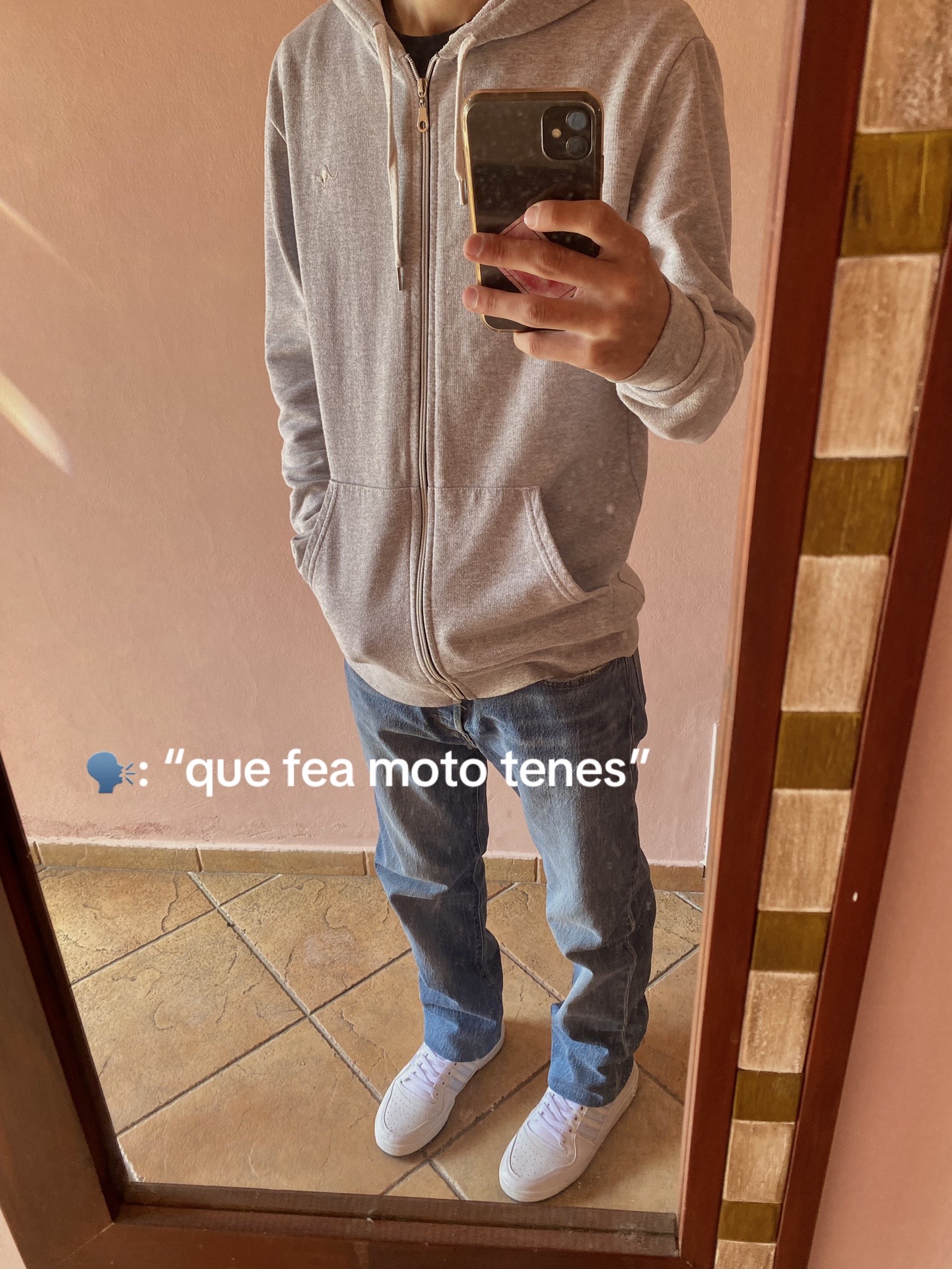 @fran