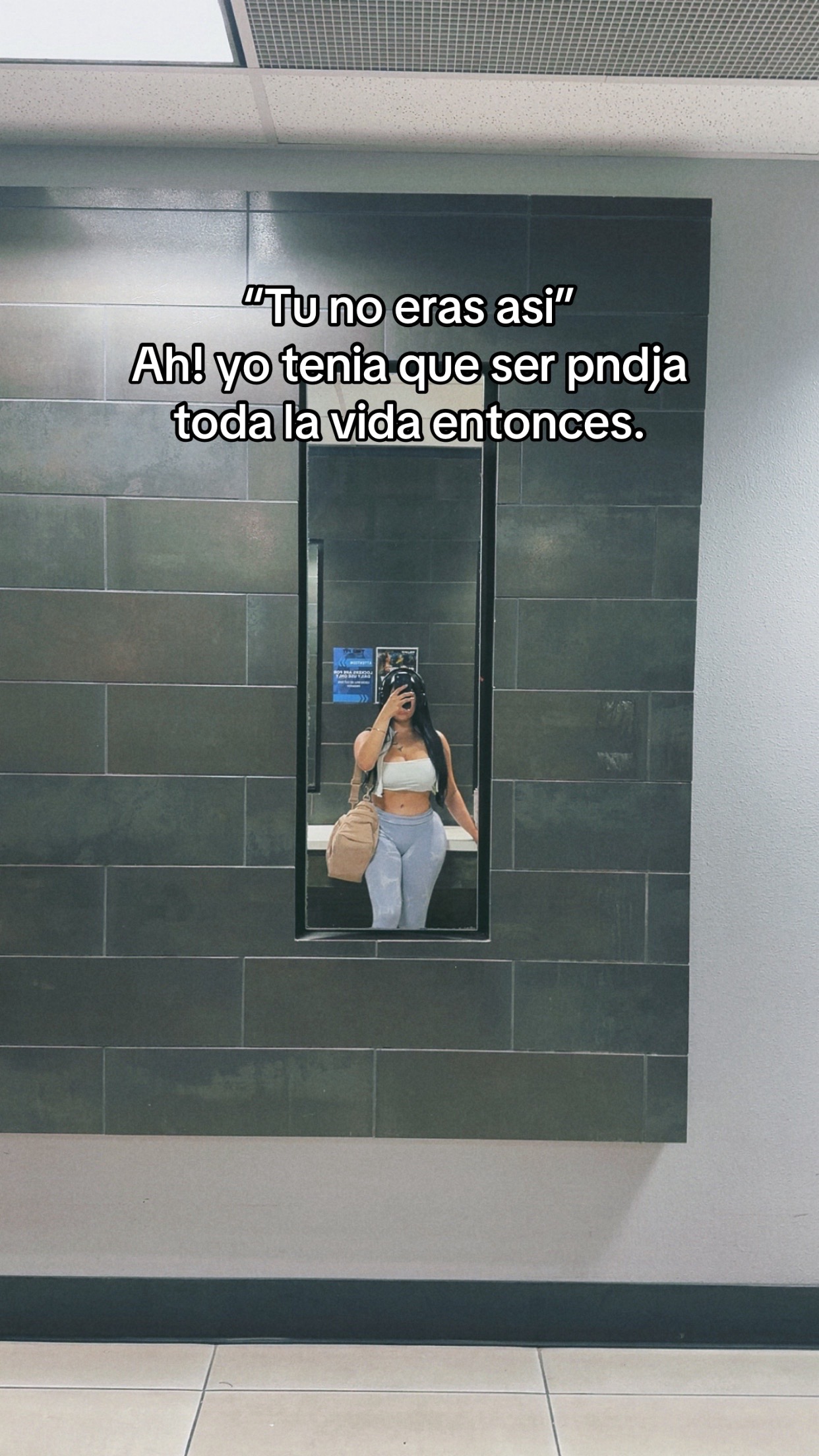 @Honeybarb