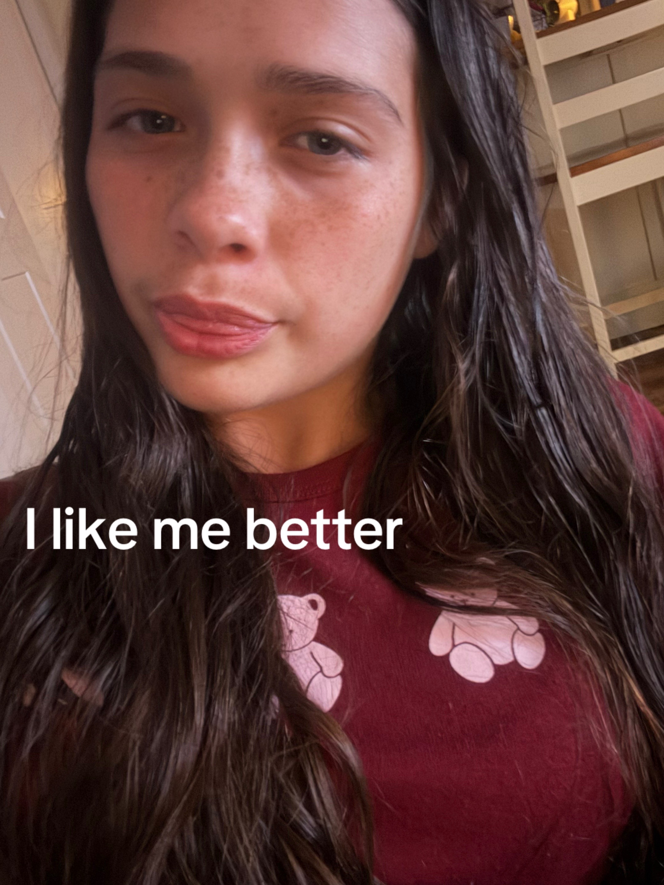 @chloebow6767