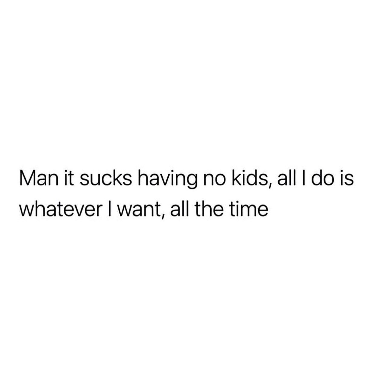 @bri francine