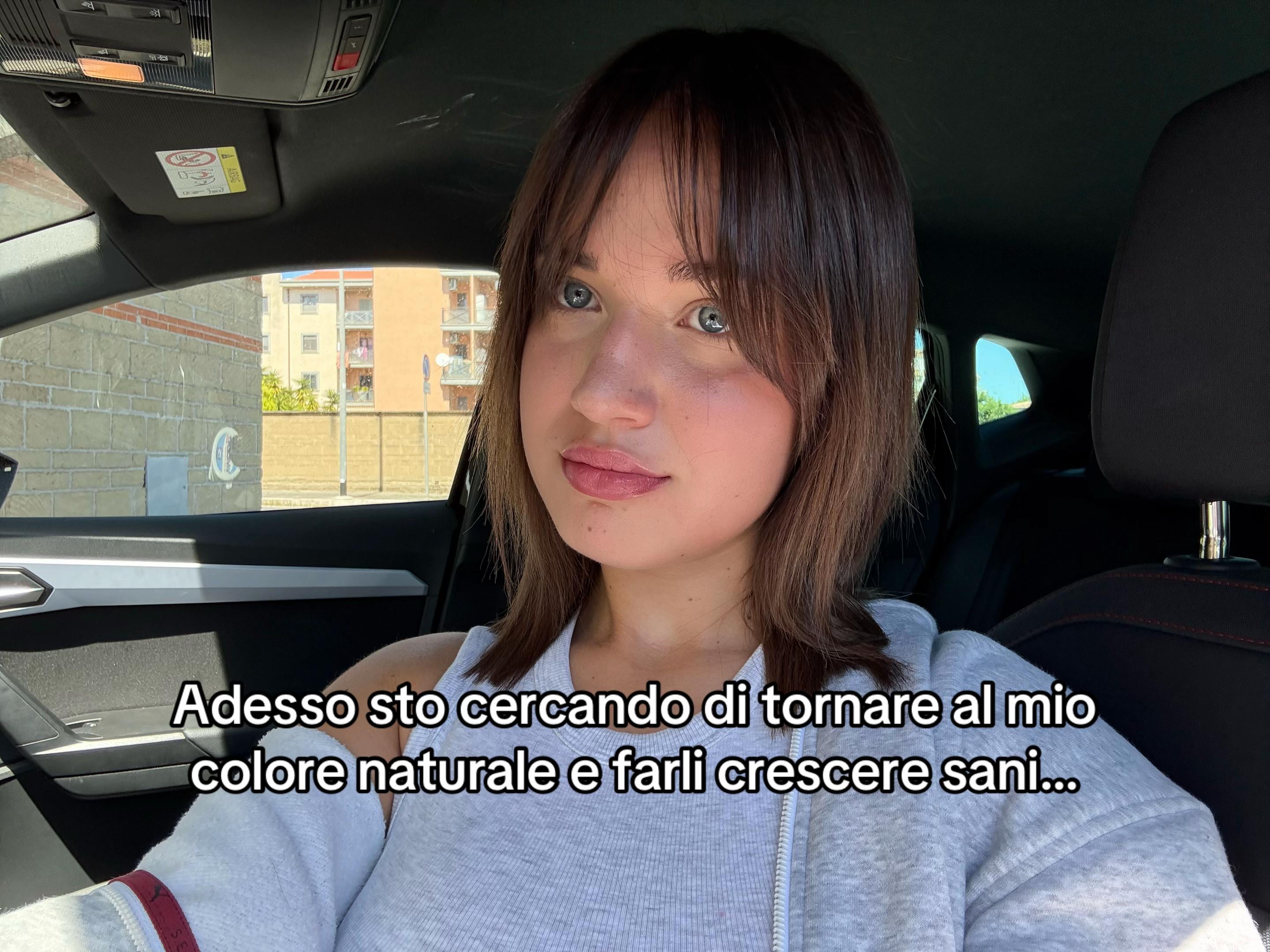 @giulsss 🪽🦢