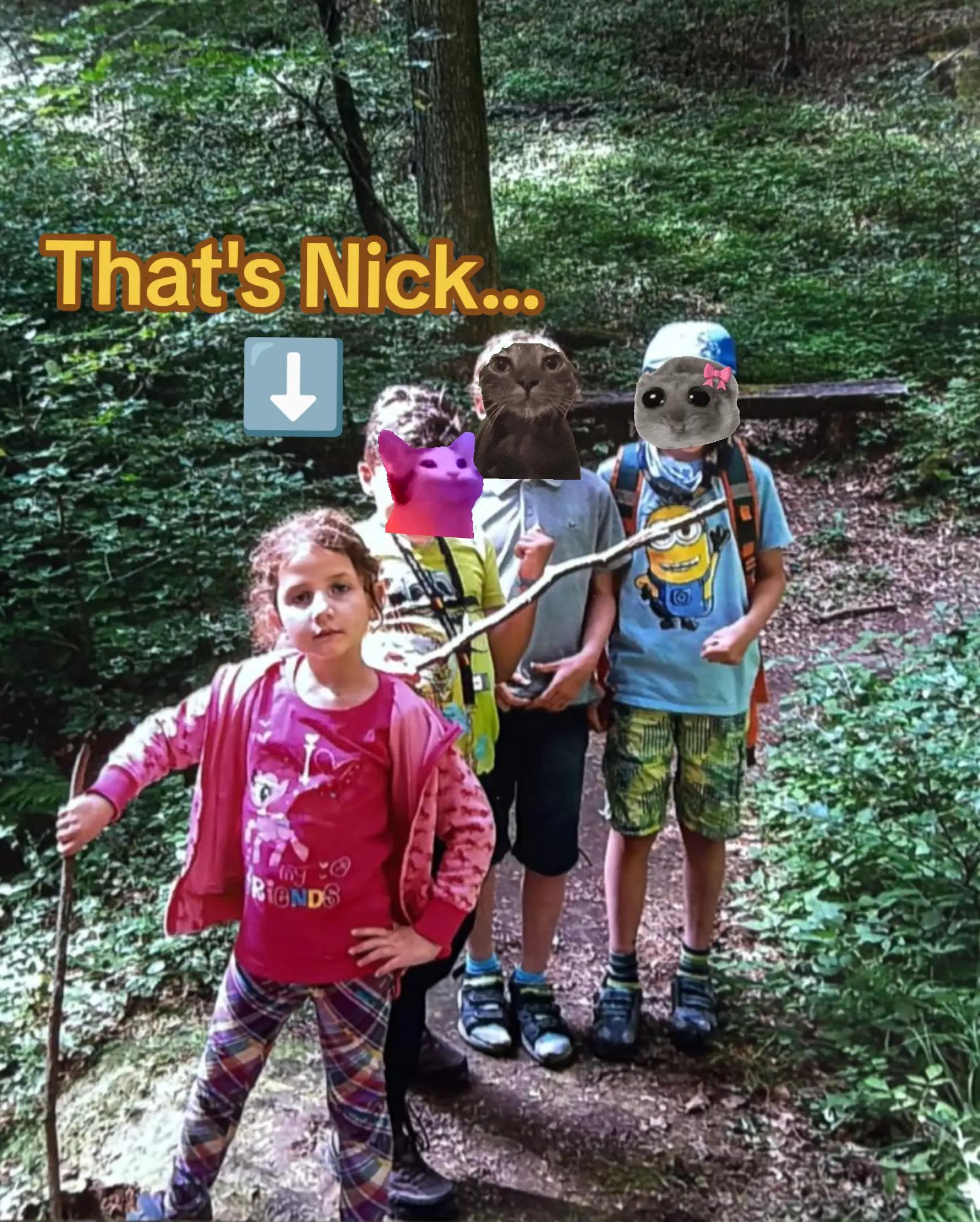 @Nickotinfrei