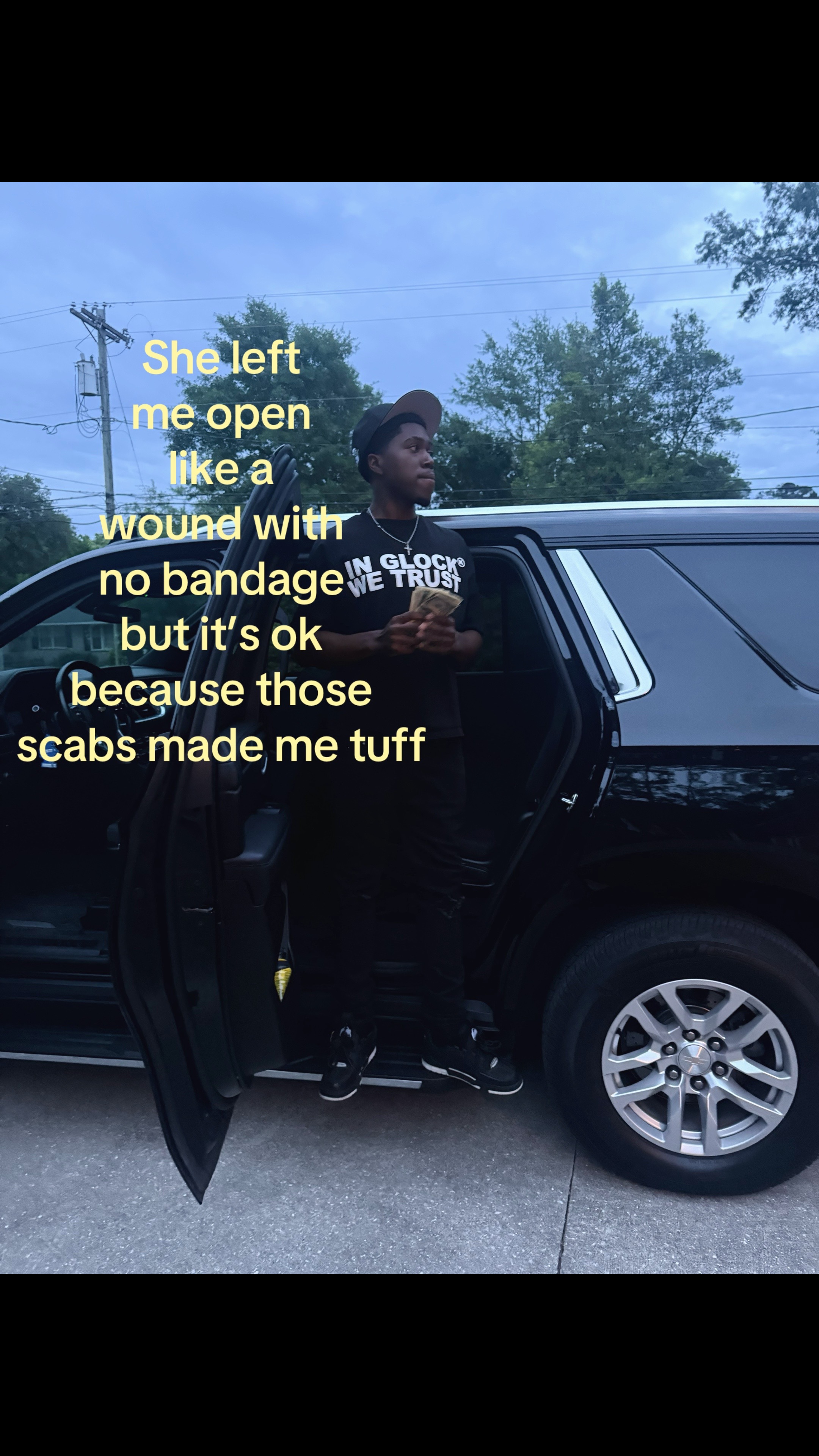 @grindtildeath_