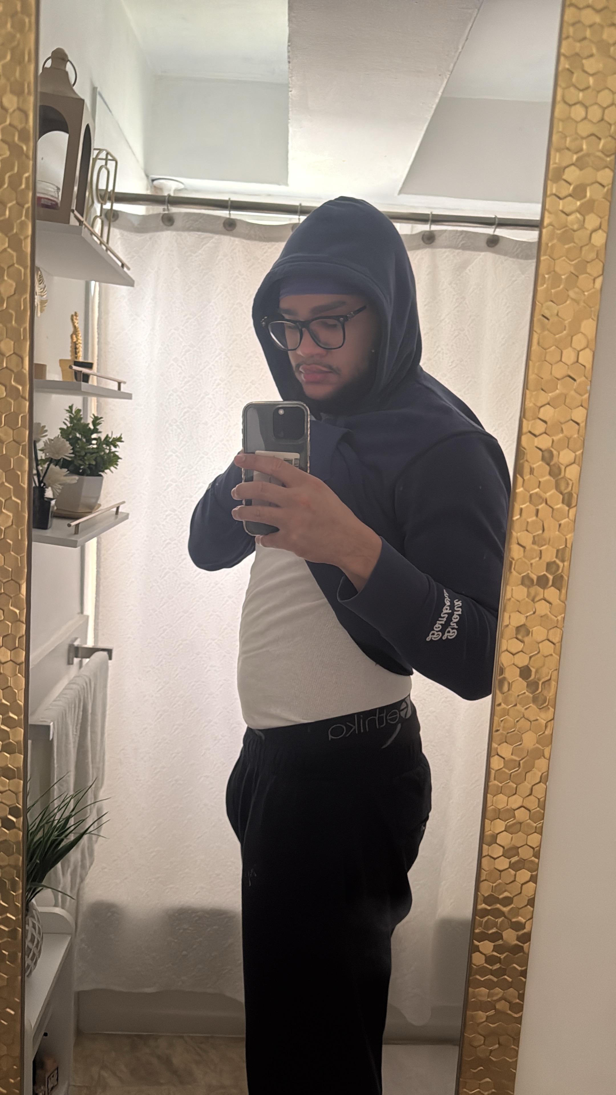 @not jayy guapo