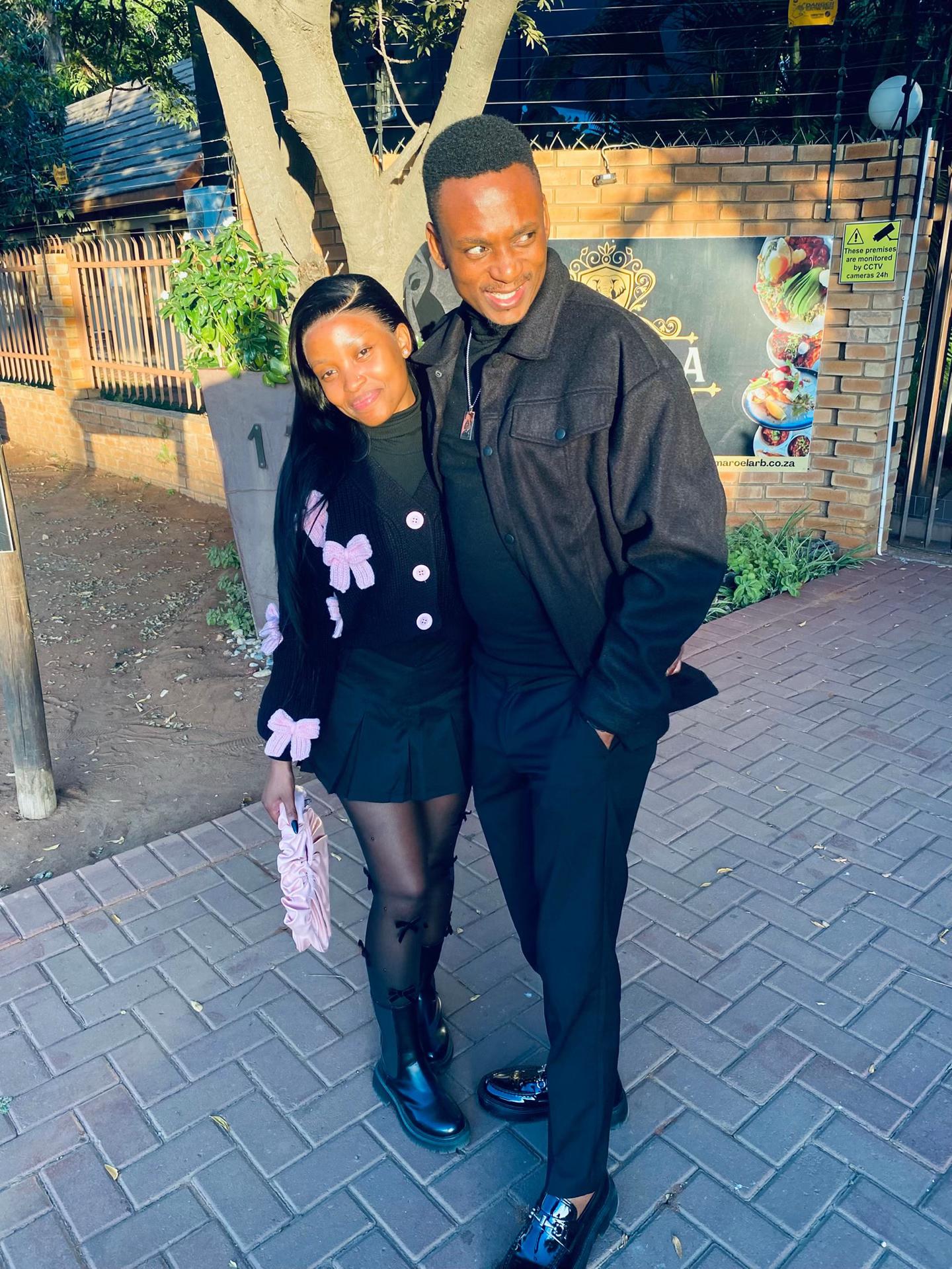 @Karabo❤️