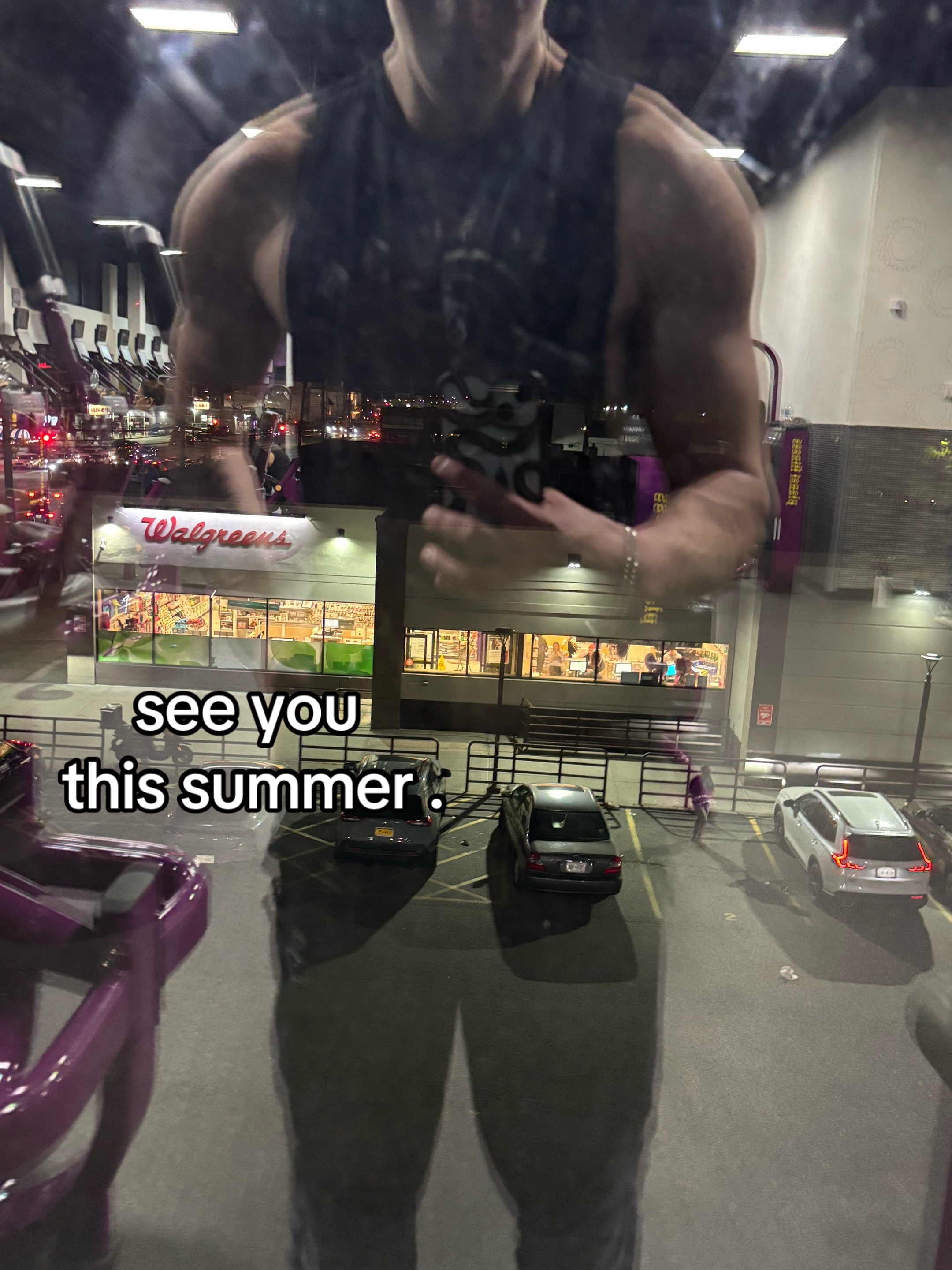 @IGstxvenlifts💪🏼🃏