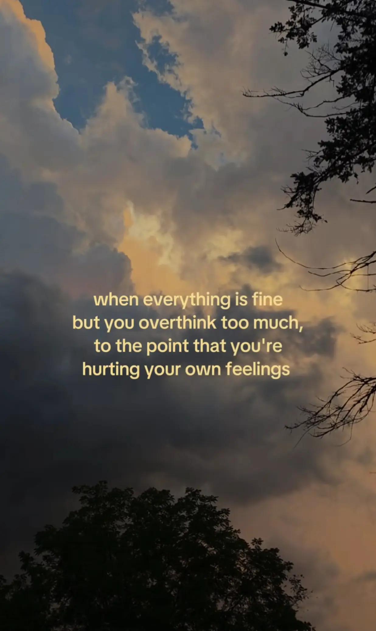 @🙃MichaelSpohn🙃