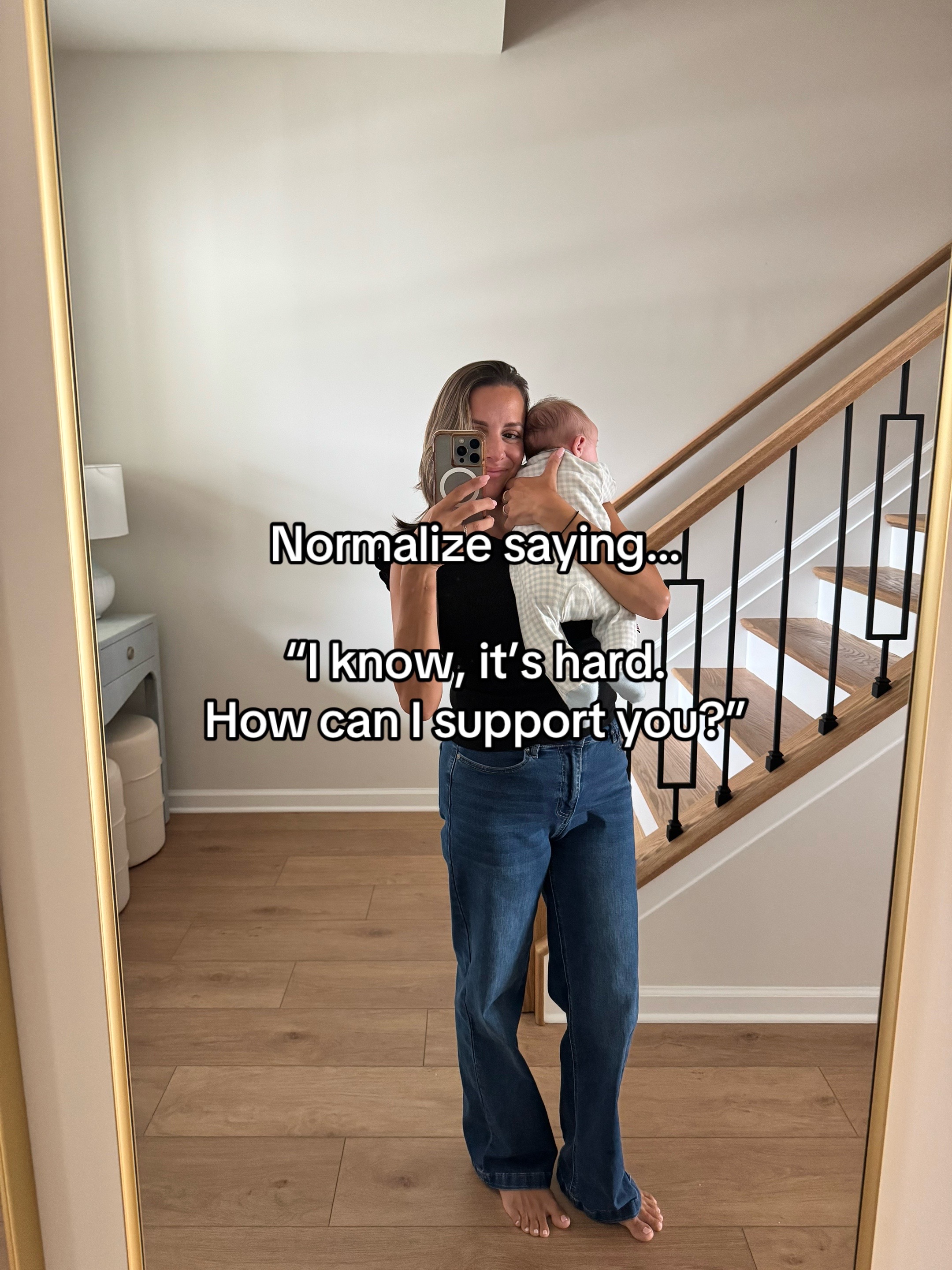 @motherthemothernj