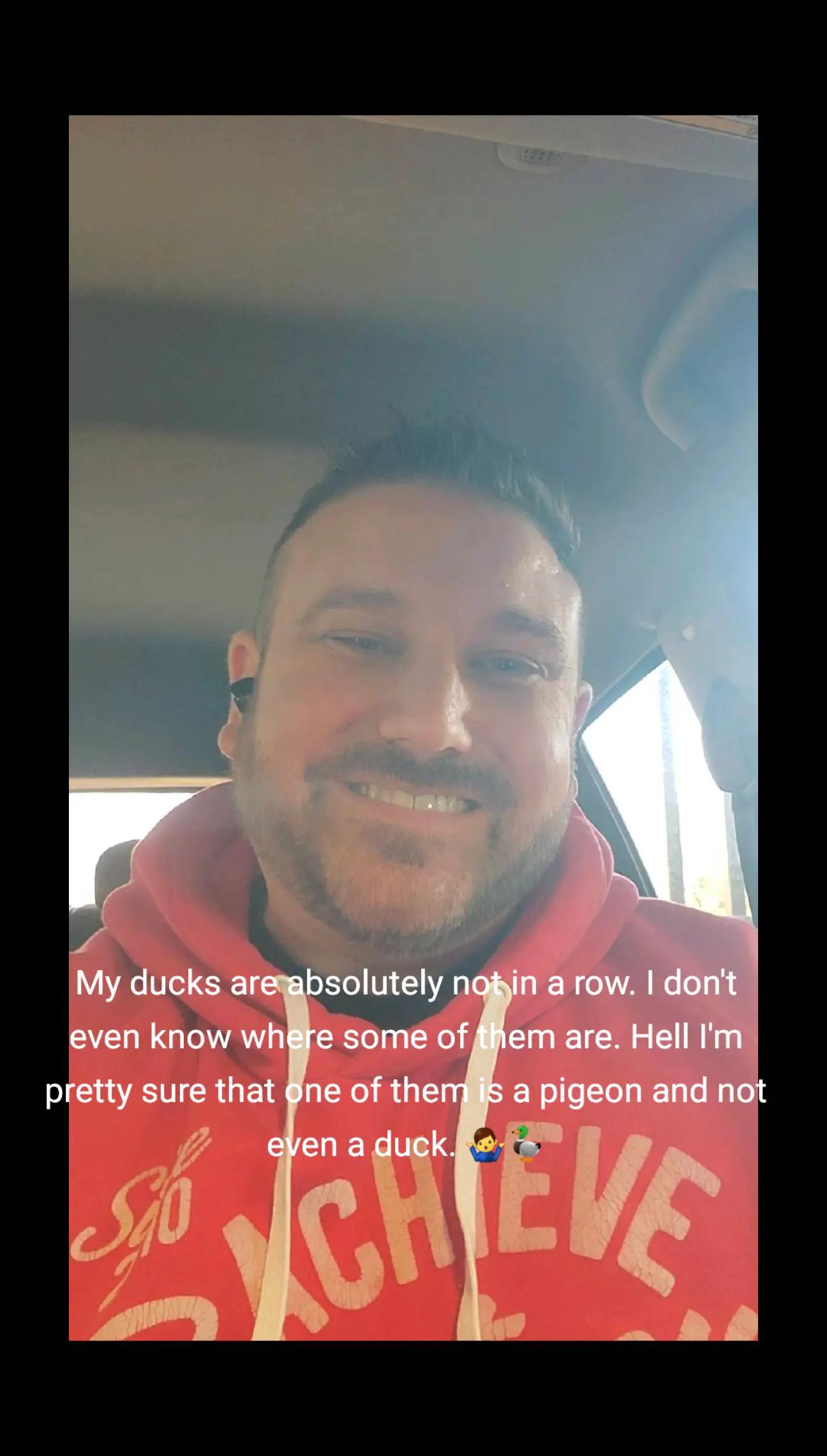 @murphdirt5