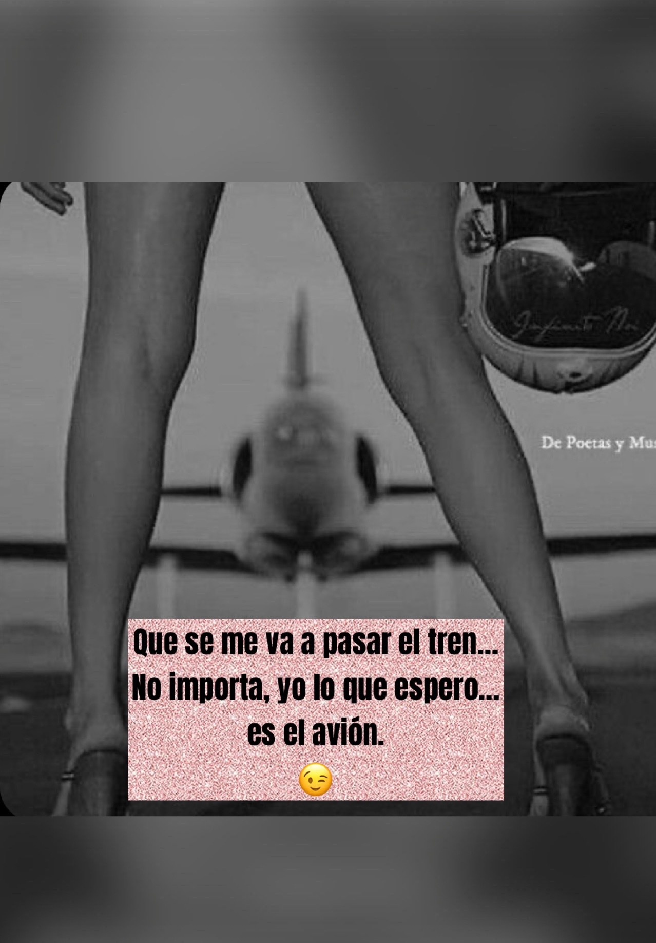 @Las mujeres facturamos