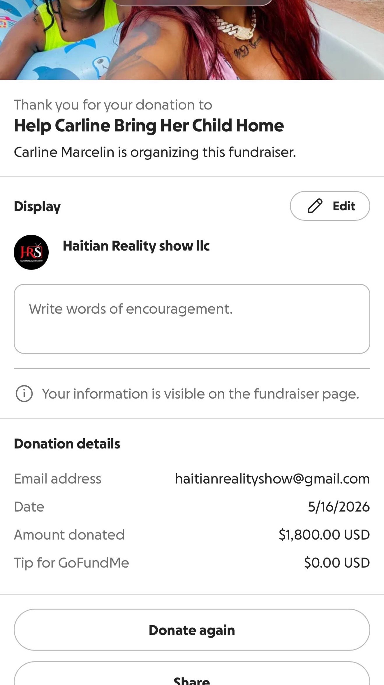 @haitian_reality_show