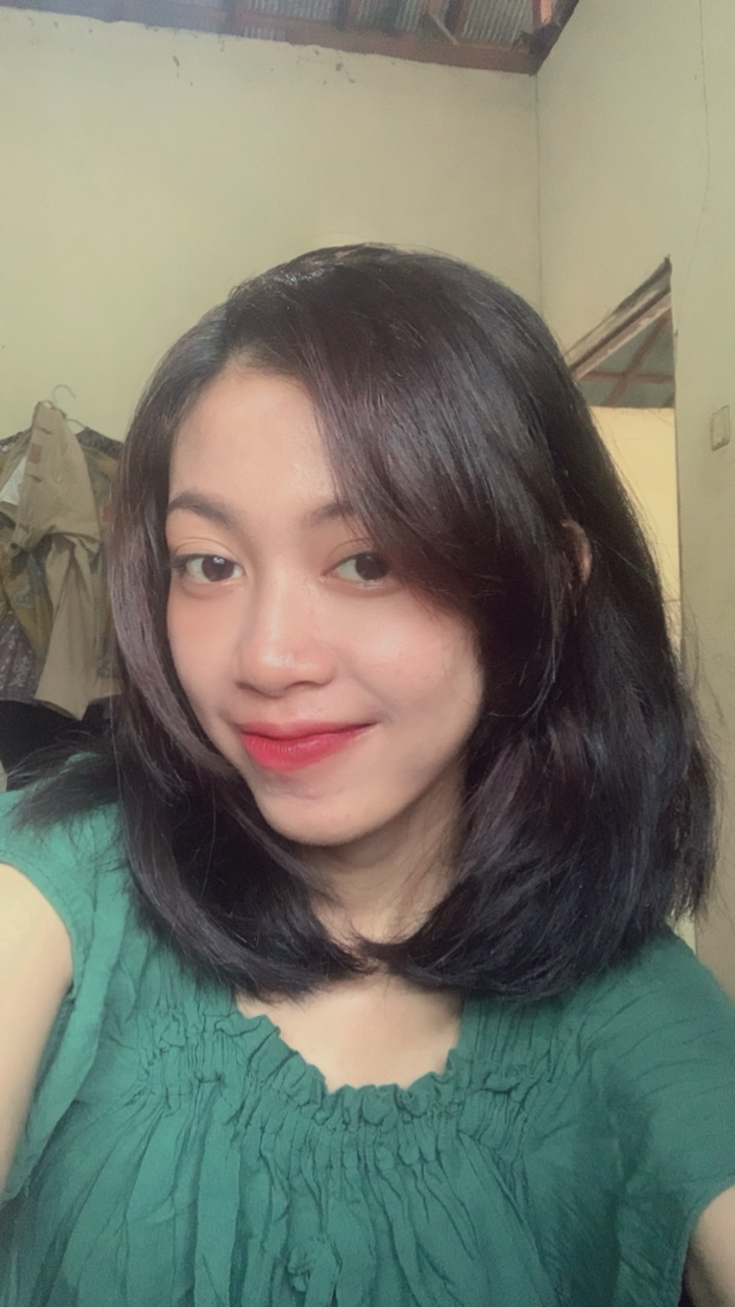 @raa0401