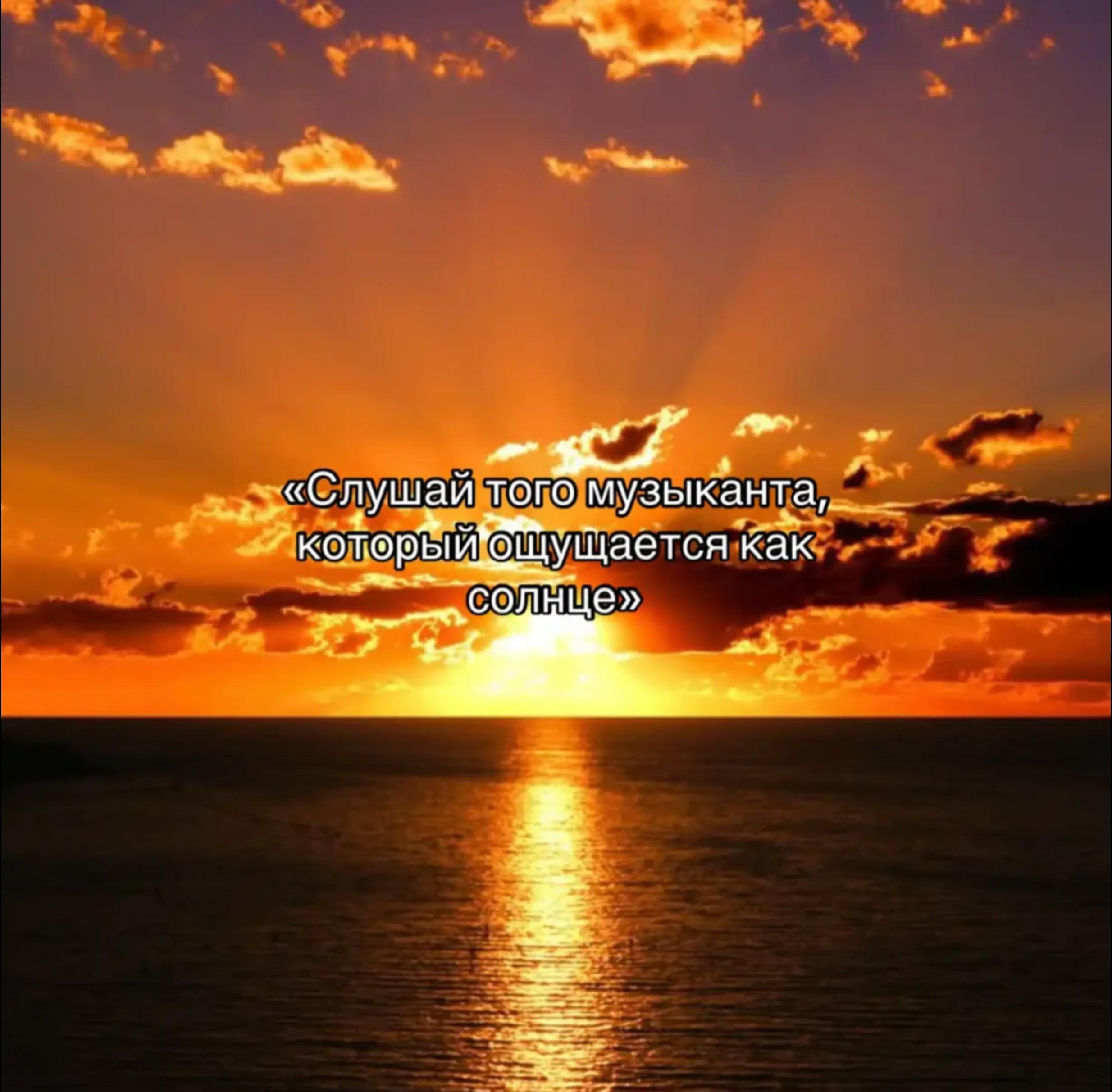 @𝙬𝙮𝙜𝙡𝙖𝙢