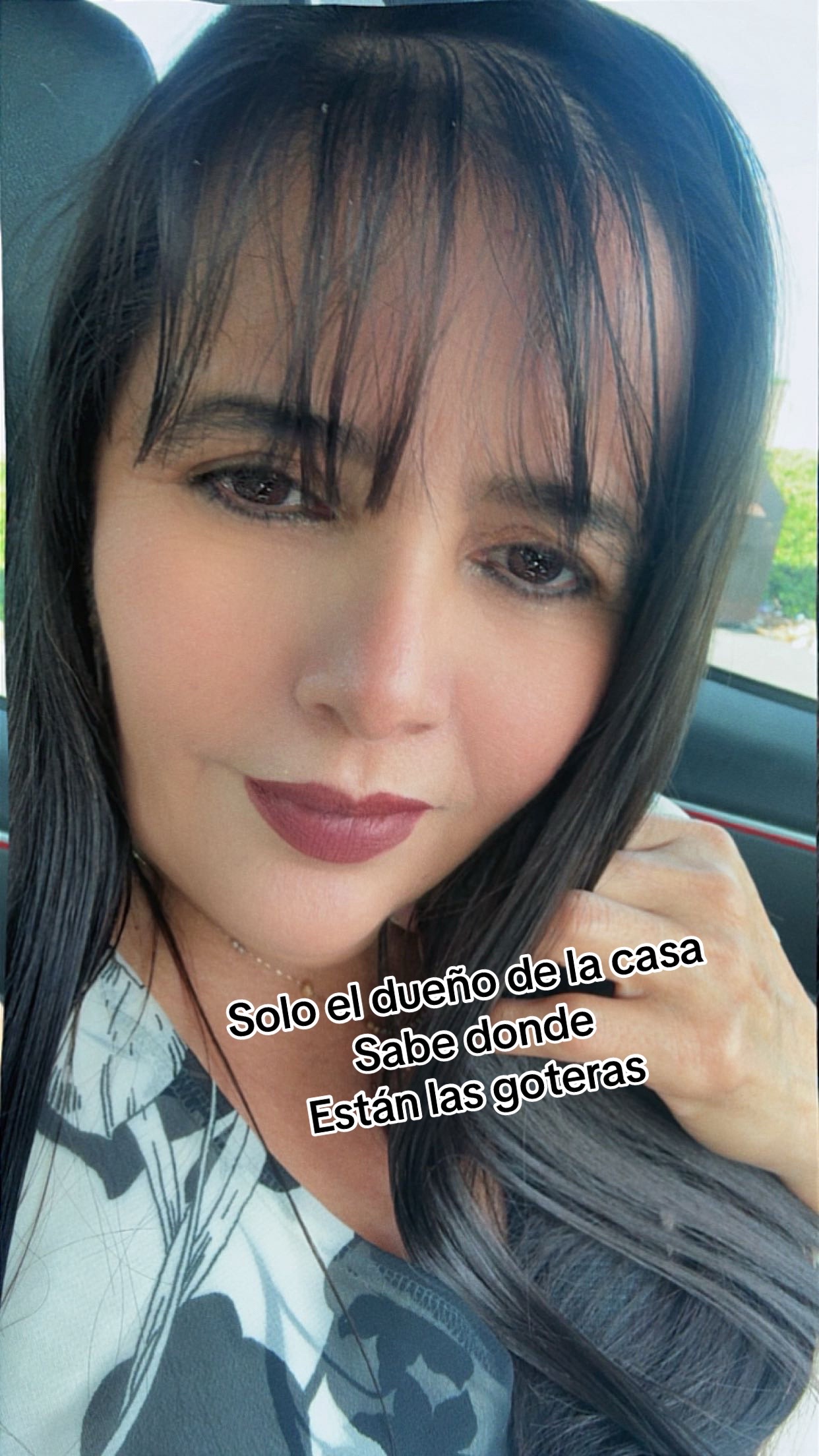 @RosaLinda 🌹🌹🌹
