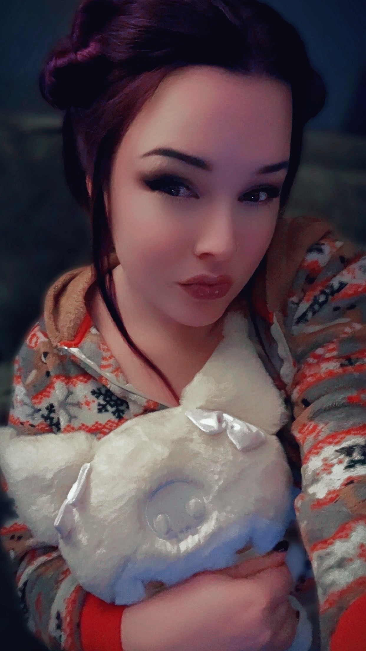 @Brat_ivy